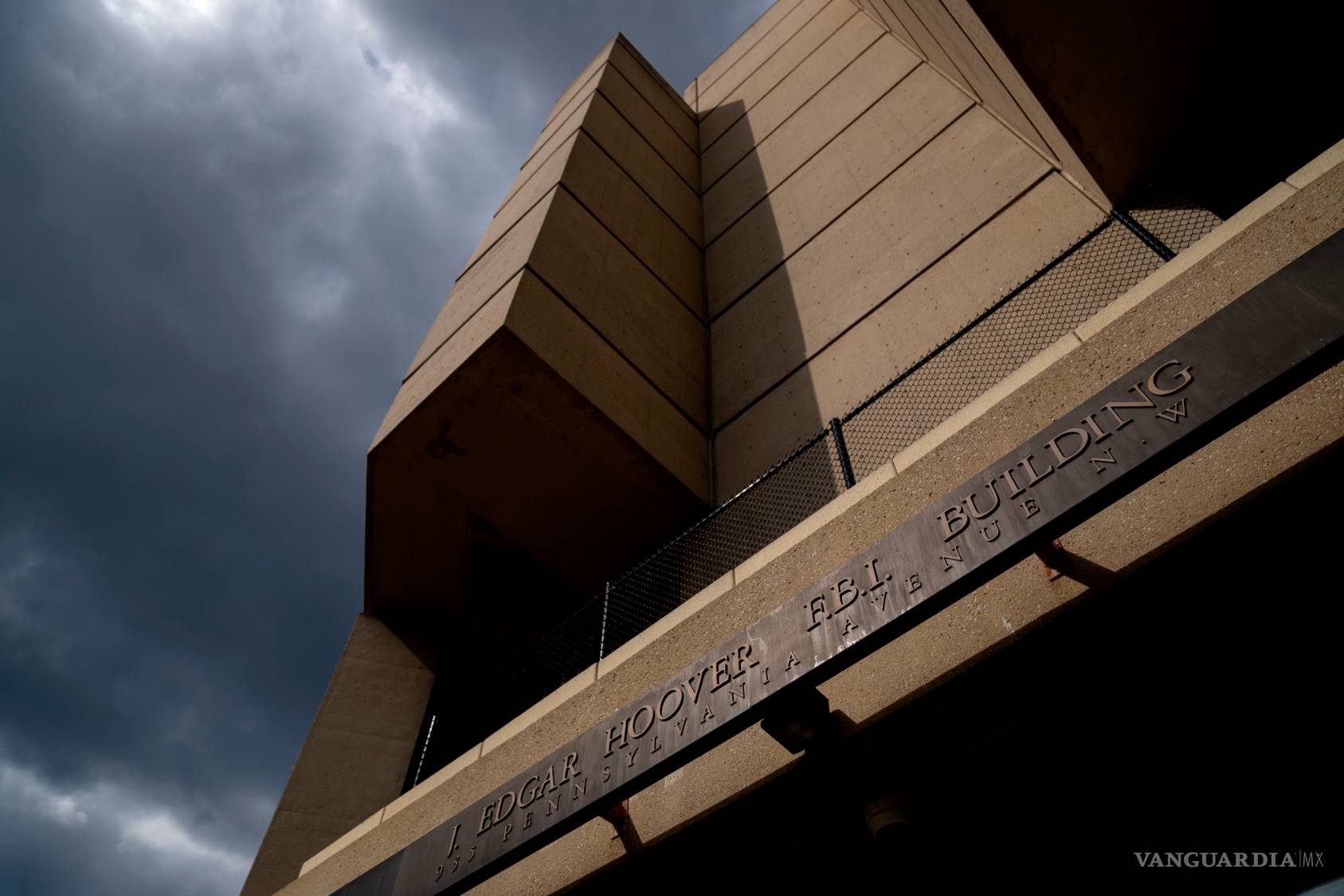 $!Cifrado y criptomonedas: la nueva lucha anticrimen, delincuentes se especializan tecnológicamente