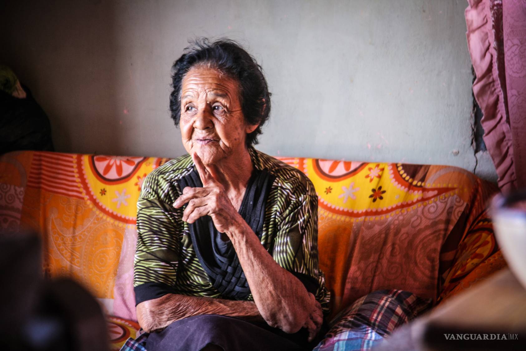 $!Empresa lechera se adueña de ejido en Cuatro Ciénegas