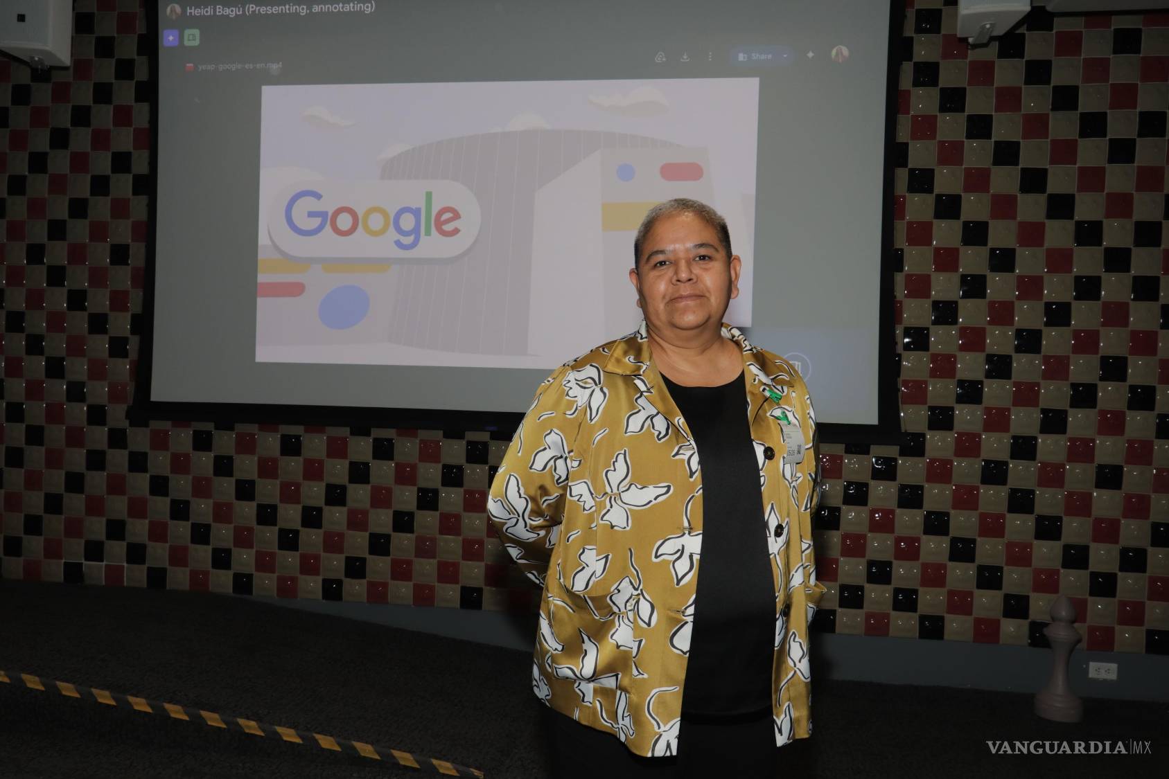 $!Impulsan Alianza de Medios MX y Google la transformación digital del periodismo en México