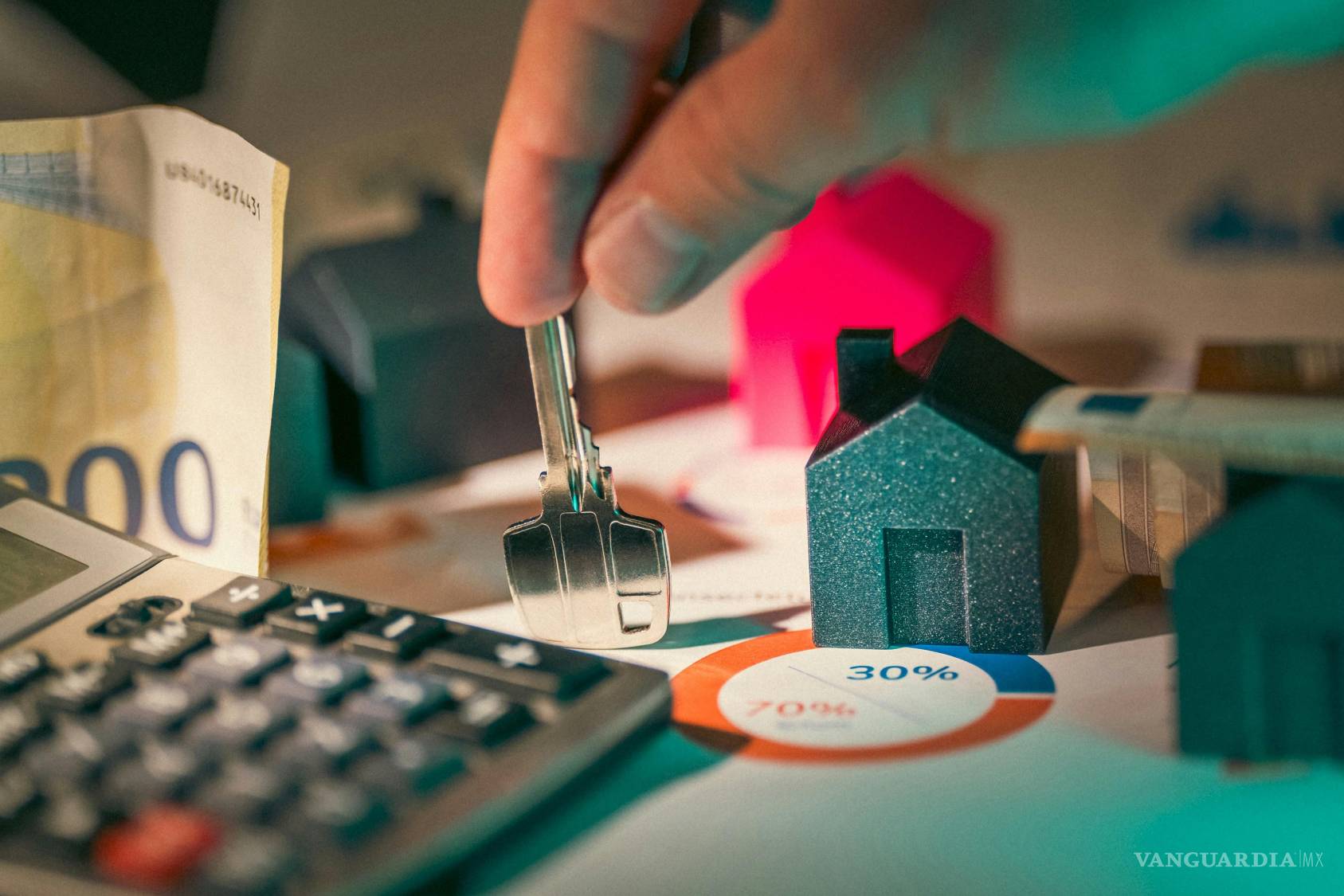 $!Opinión: Hay una nueva amenaza para tus finanzas personales