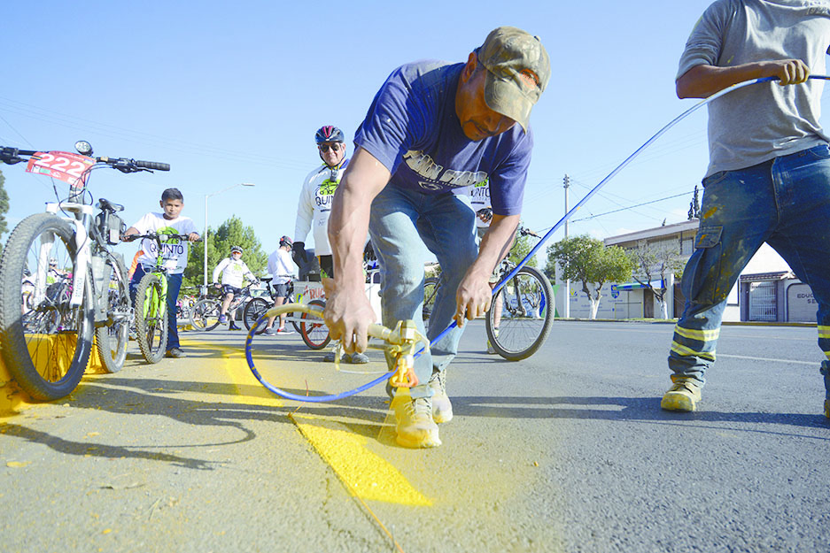 $!A rodar... like a rolling stone