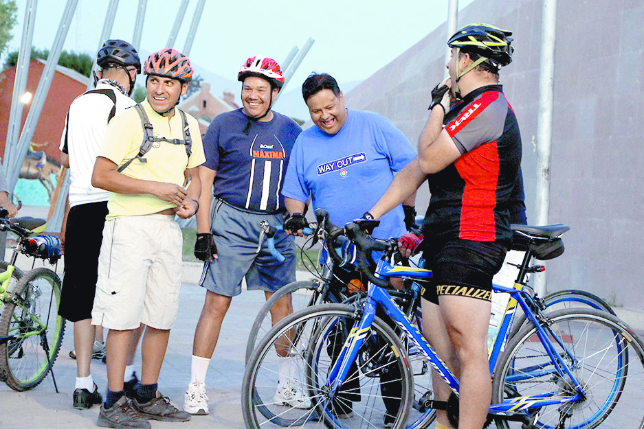 $!A rodar... like a rolling stone