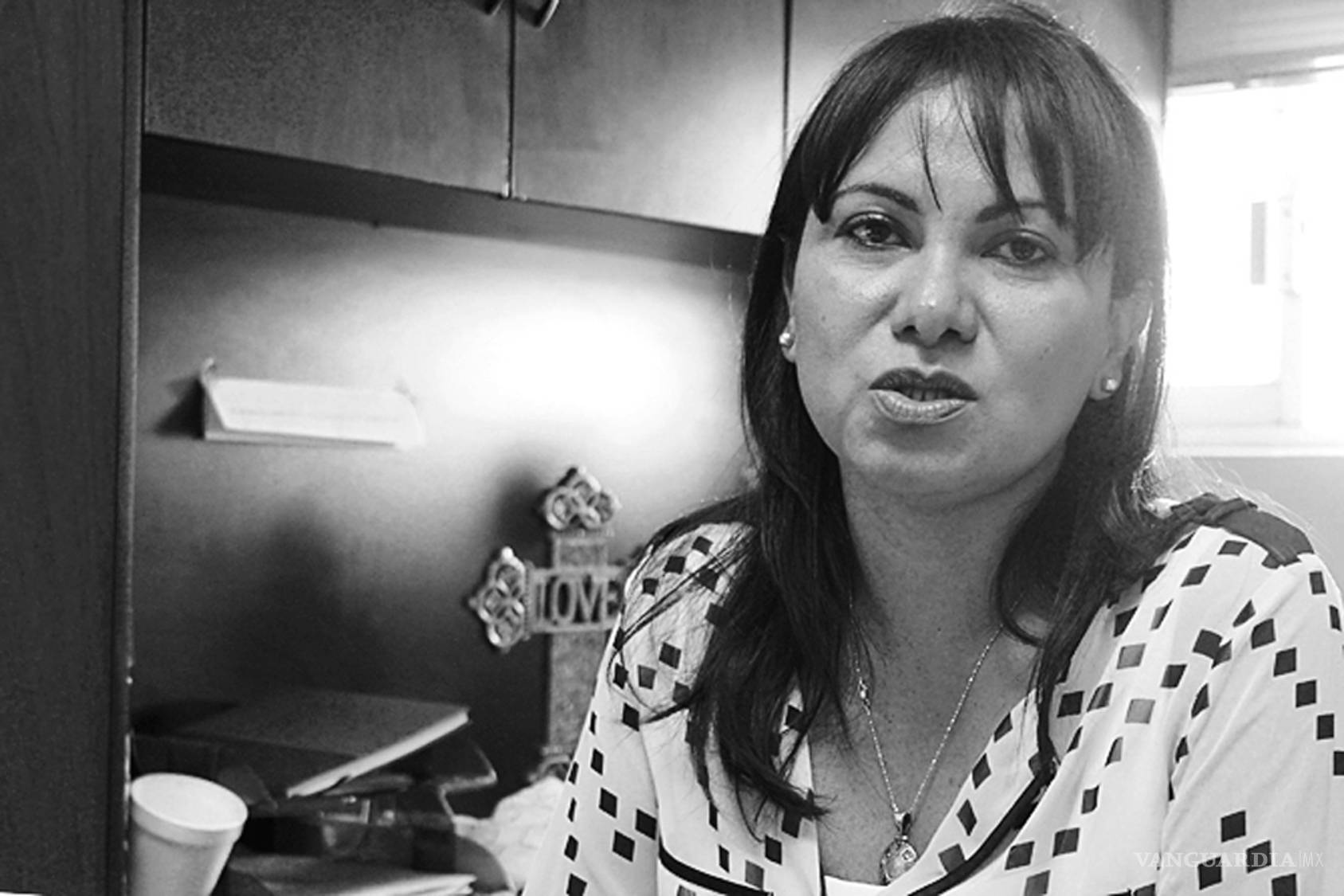 $!Aumenta 66% el peor de los delitos en Coahuila: El abuso sexual de menores