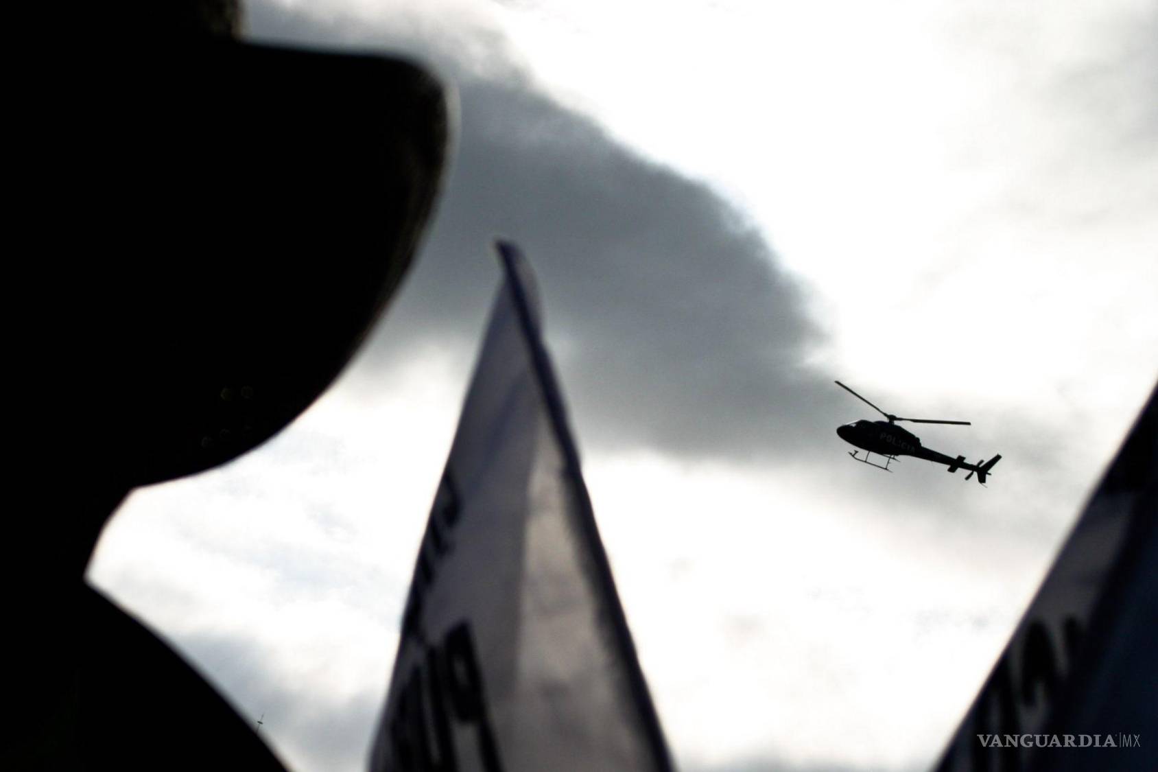 $!Tras un 2025 que duplicó el promedio de hectáreas quemadas, el bloque moviliza este verano a 777 bomberos y 27 aeronaves para contener alertas críticas en Europa.