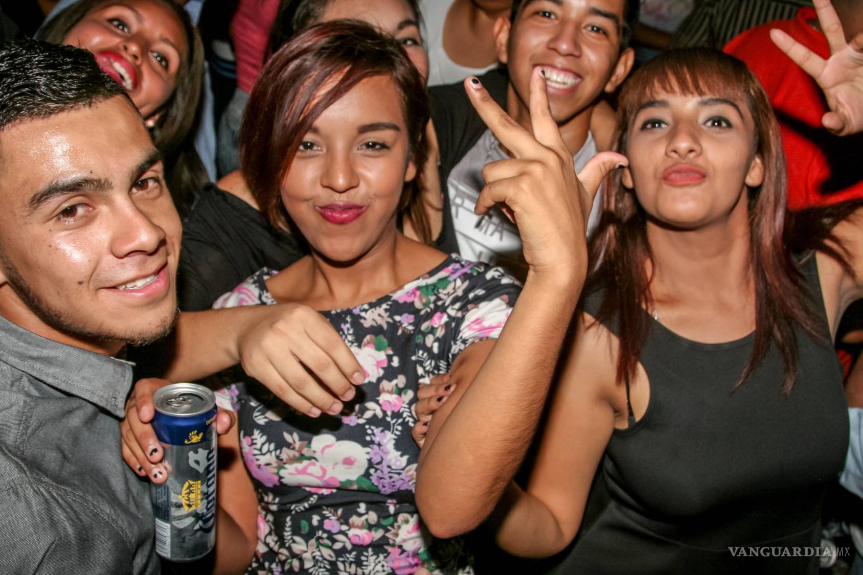 $!Si La Laguna tuviera música de fondo sonaría así...