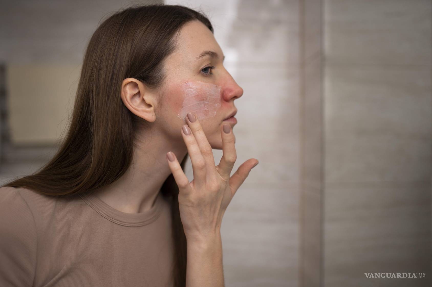 $!Cosmeticorexia: ¿Cómo afecta a las infancias el fenómeno ‘Sephora kids’?