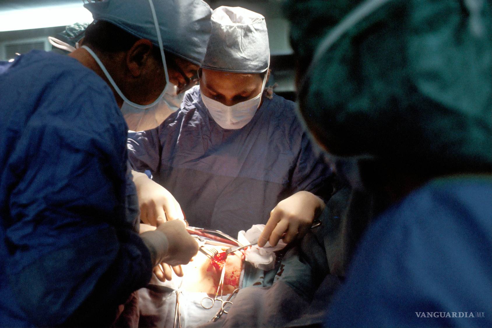 $!Estas son las razones por las que no todos los pacientes con cáncer reciben el tratamiento adecuado a tiempo