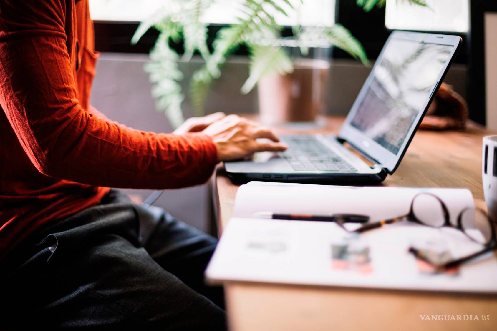 $!La guía 2020 para crear "La página web ideal"