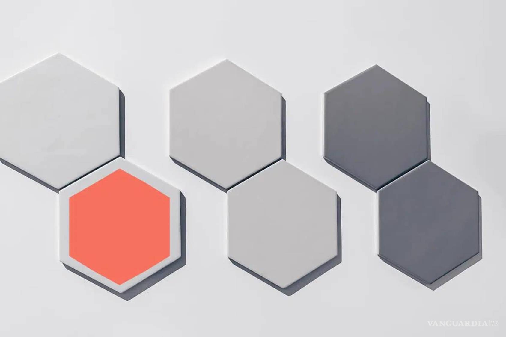 $!El diseño y el bienestar: Claves para crear un hogar saludable y armonioso, según una experta