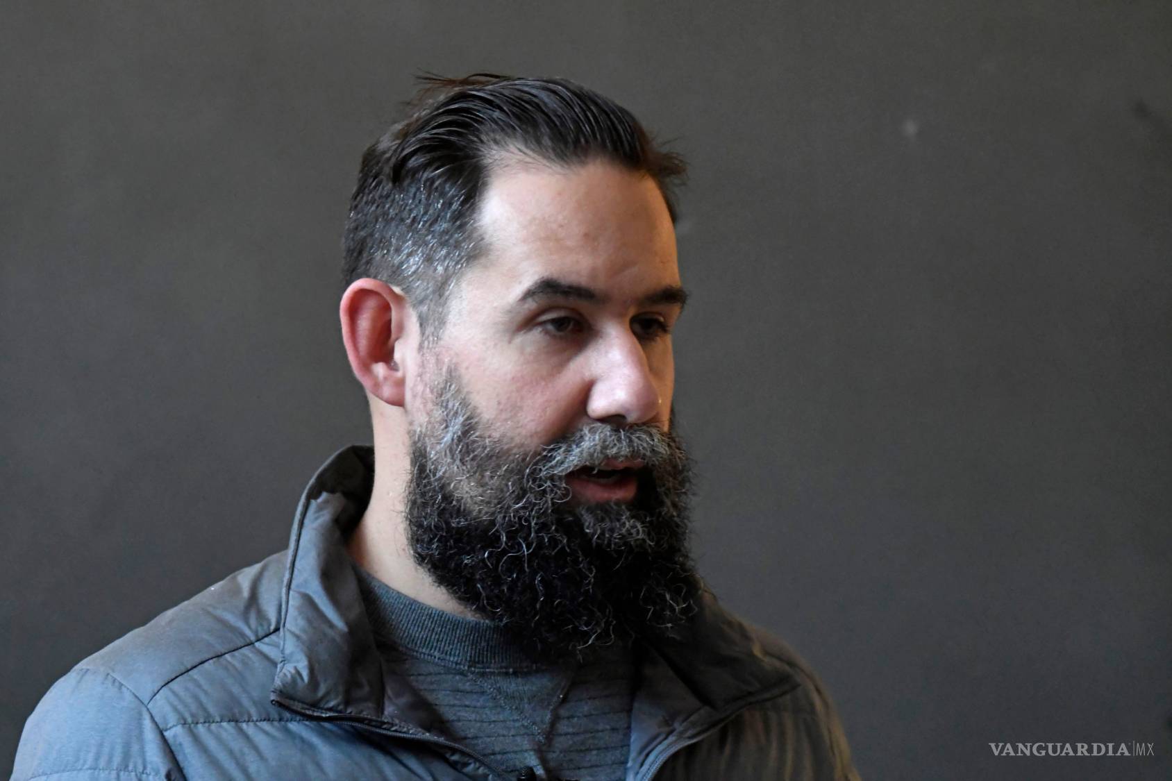 $!Cine bajo batuta coahuilense