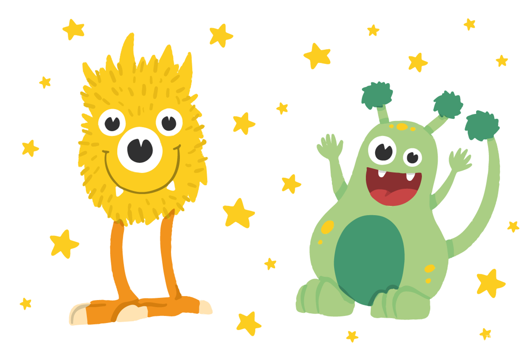 EARLY YEARS: ¿Cómo la educación emocional desde la infancia puede cambiar tu vida familiar?