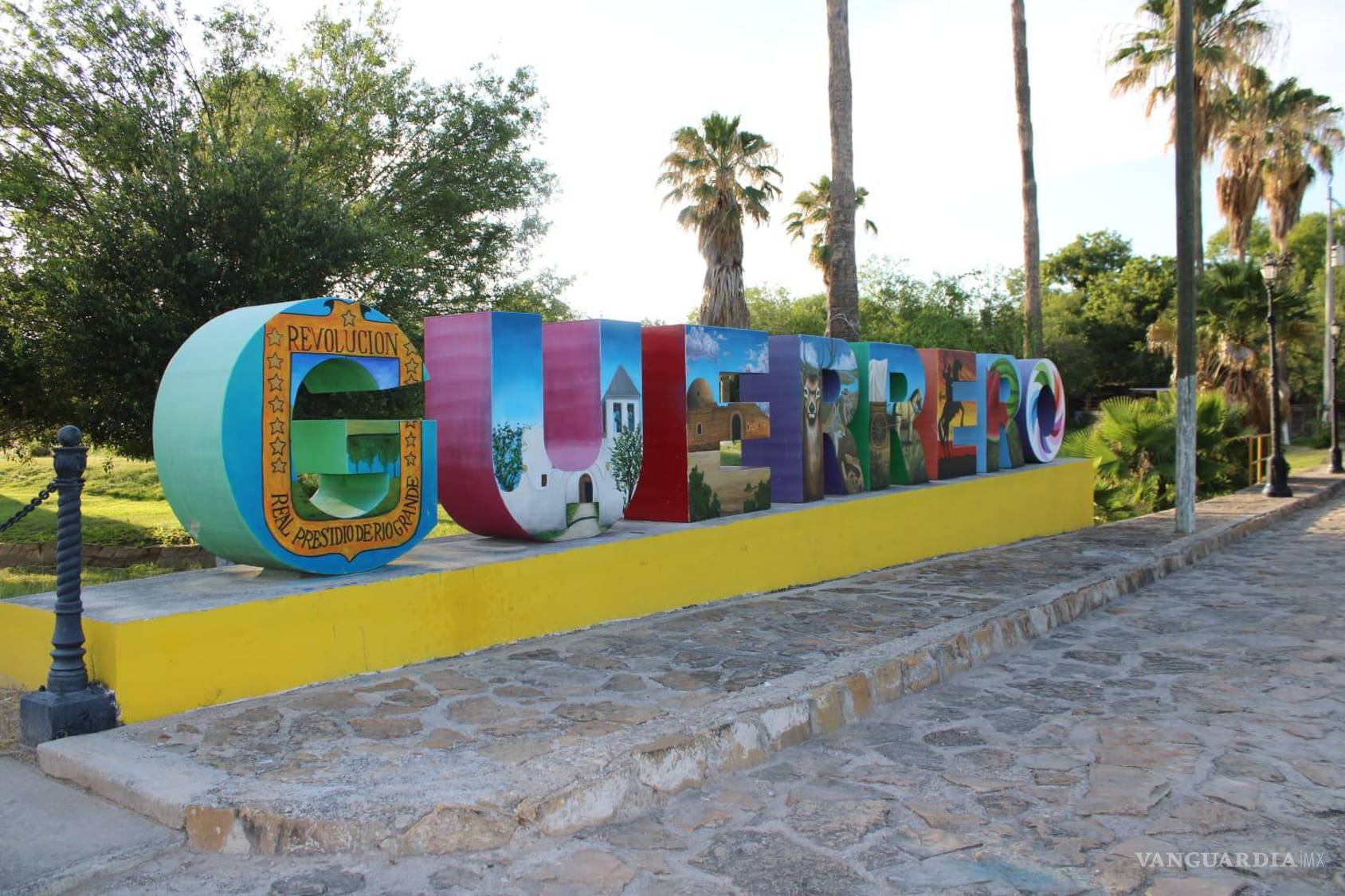 $!En Guerrero es atractivo para el turismo cinegético.