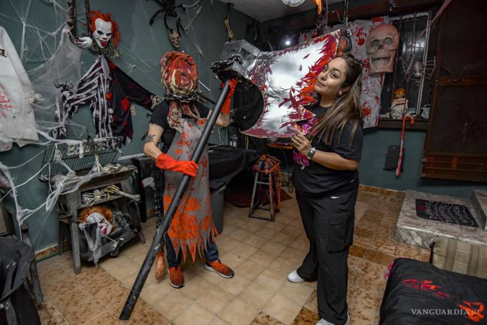 $!La actividad busca ofrecer un espacio de convivencia familiar mientras se apoya una causa que necesita respaldo constante.