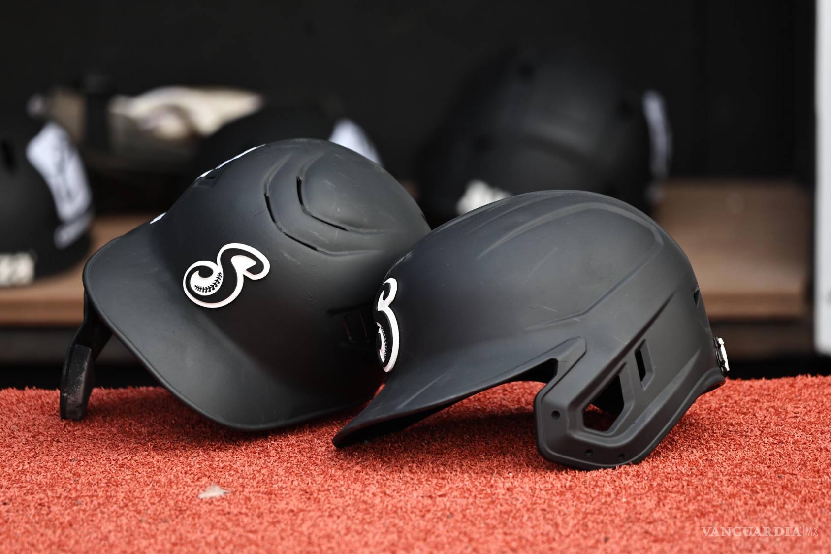 $!A la cuenta regresiva de la afición, el playball marcó el inicio de una nueva temporada.