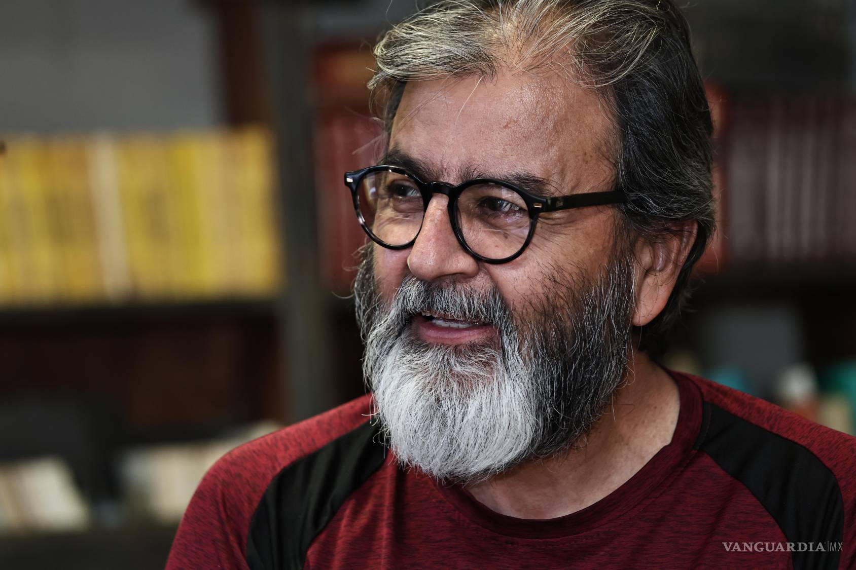 $!Artistas escénicos de Coahuila co-producirán una obra con la Compañía Nacional de Teatro