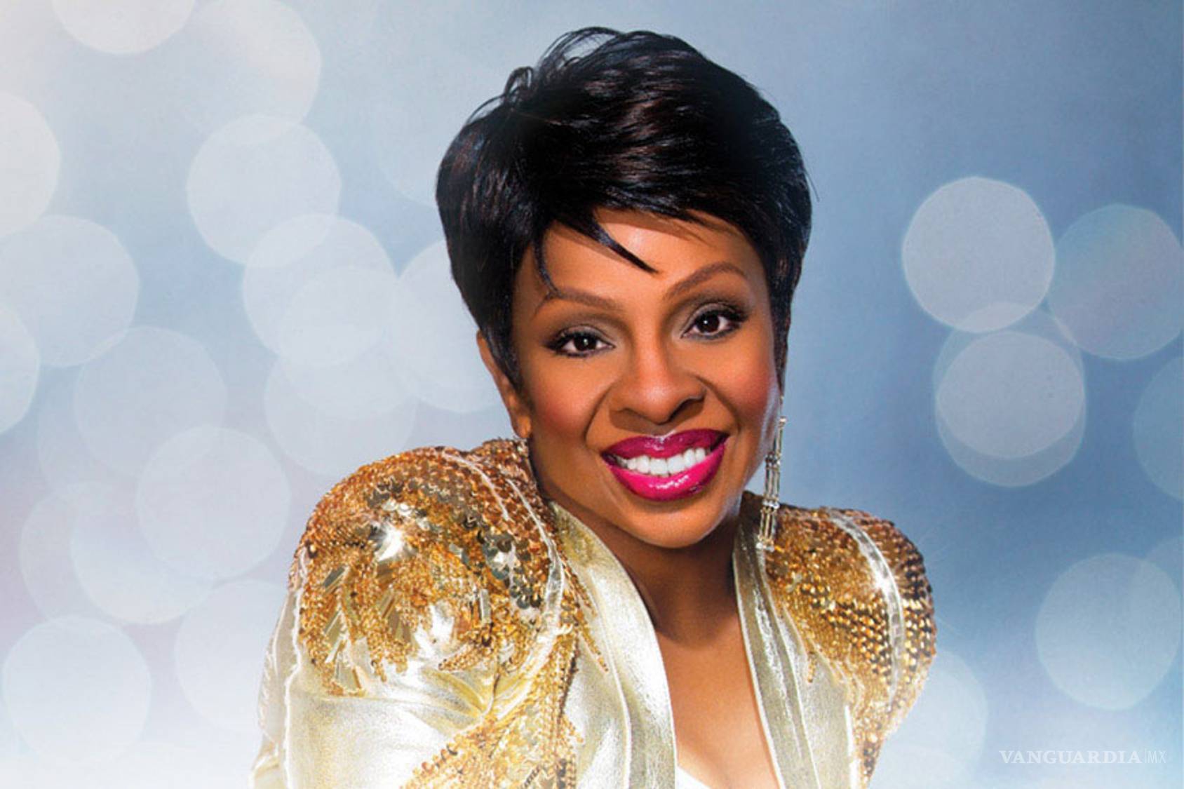 $!Maroon 5: Éxito o fracaso…