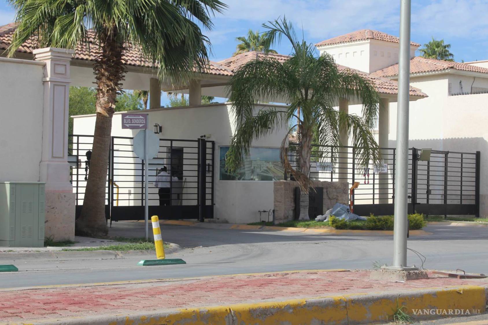 $!¿Por qué La Laguna no es atractiva para vivir?