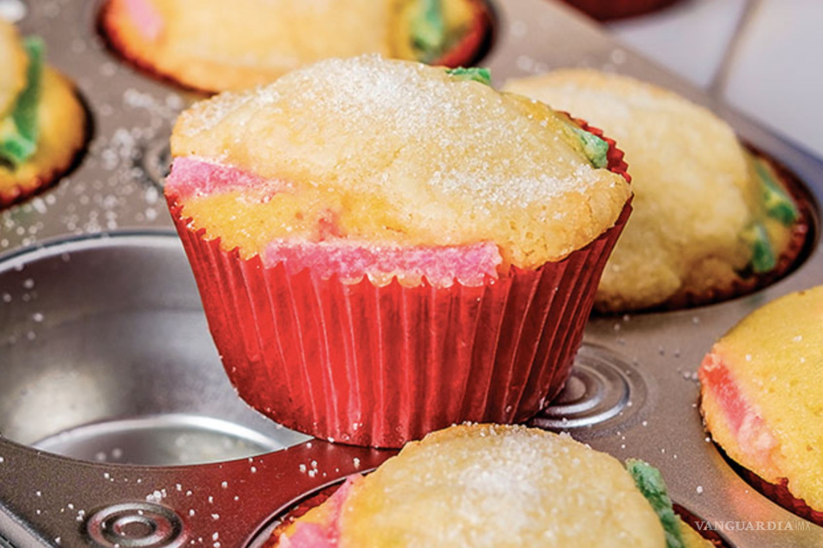 $!Numerosos historiadores sitúan el origen de la Rosca de Reyes en las saturnales romanas.