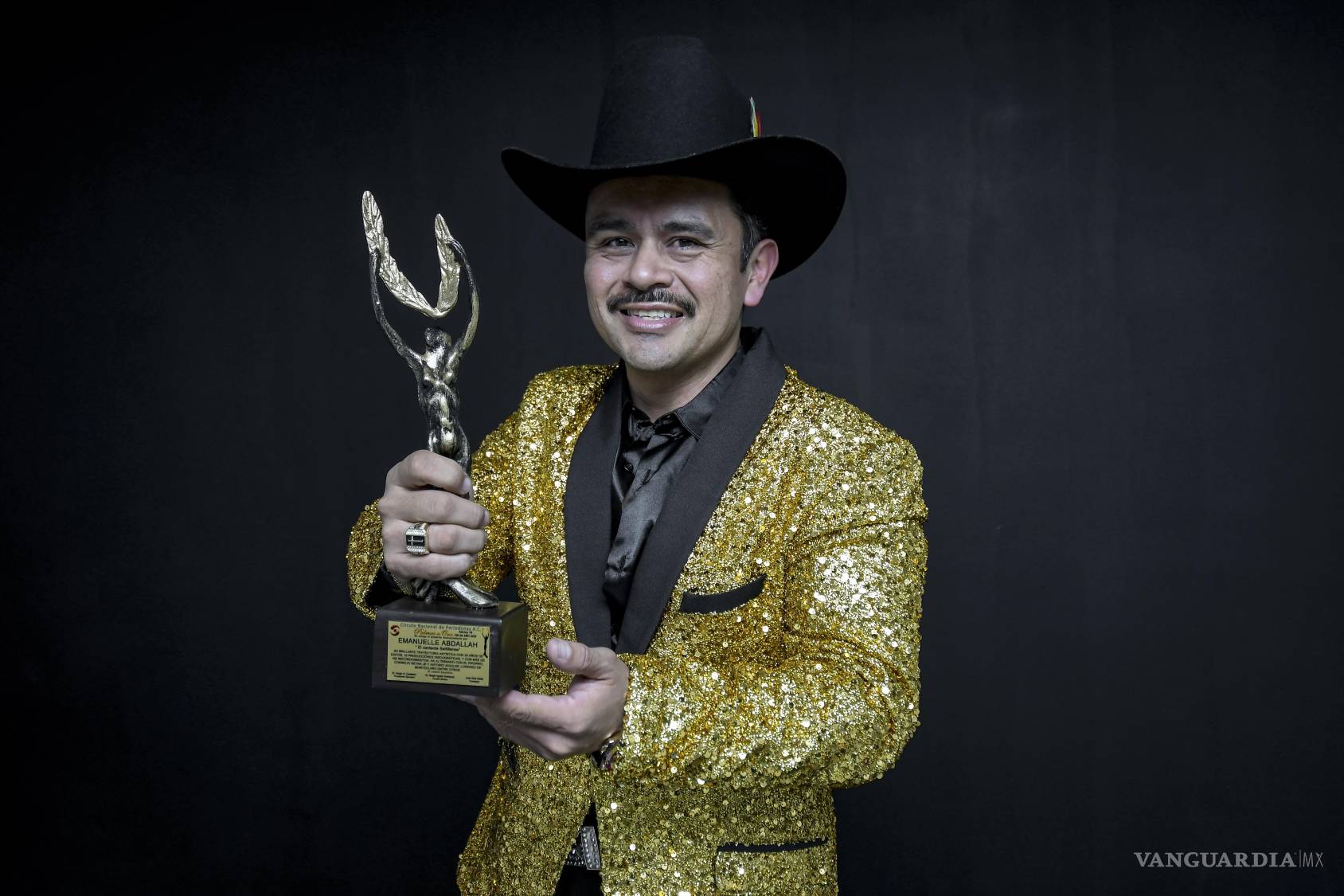 $!FOTO: OMAR SAUCEDO