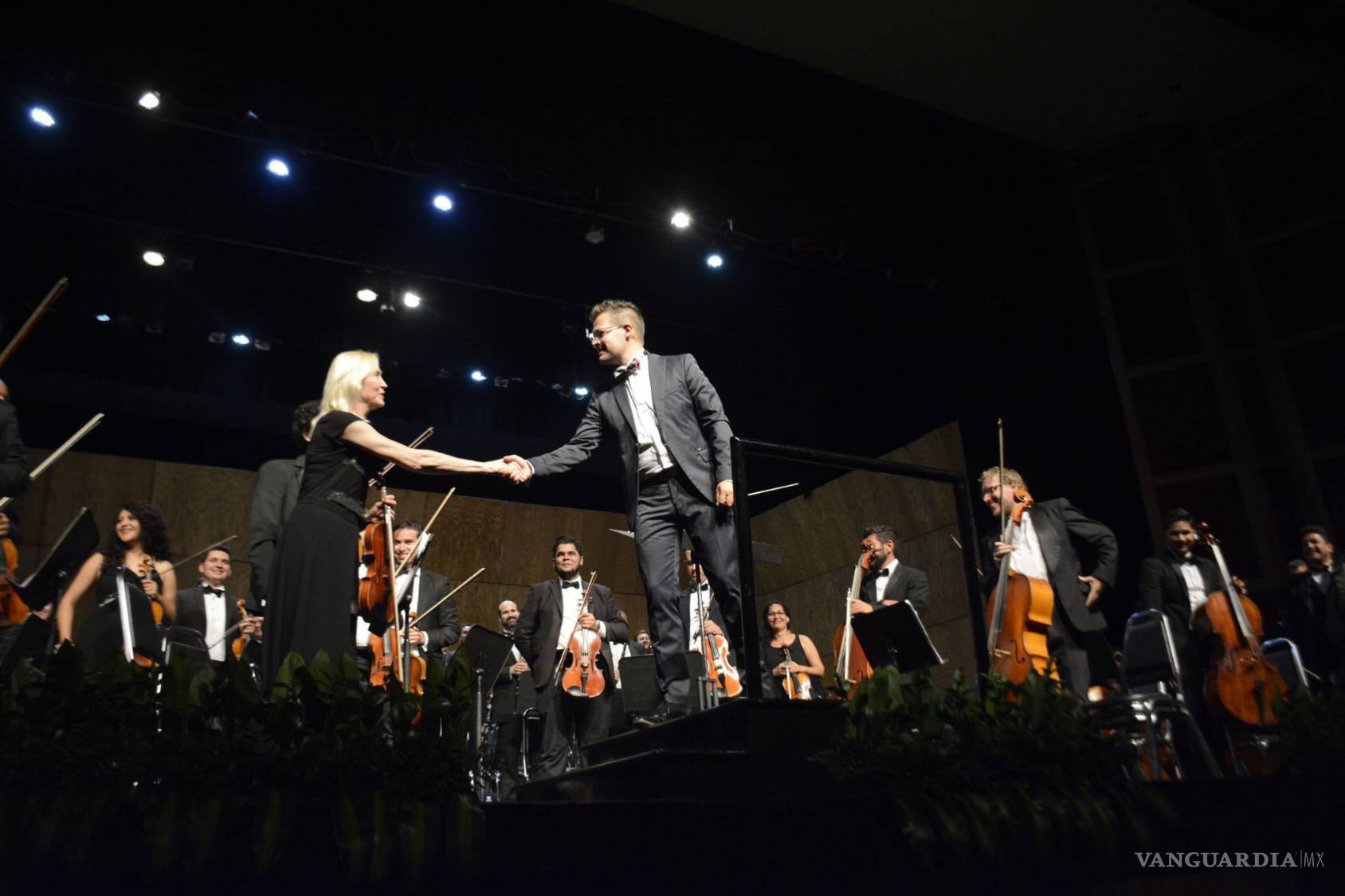 $!Recuento 2018: Artes escénicas: El año en que los escenarios brillaron