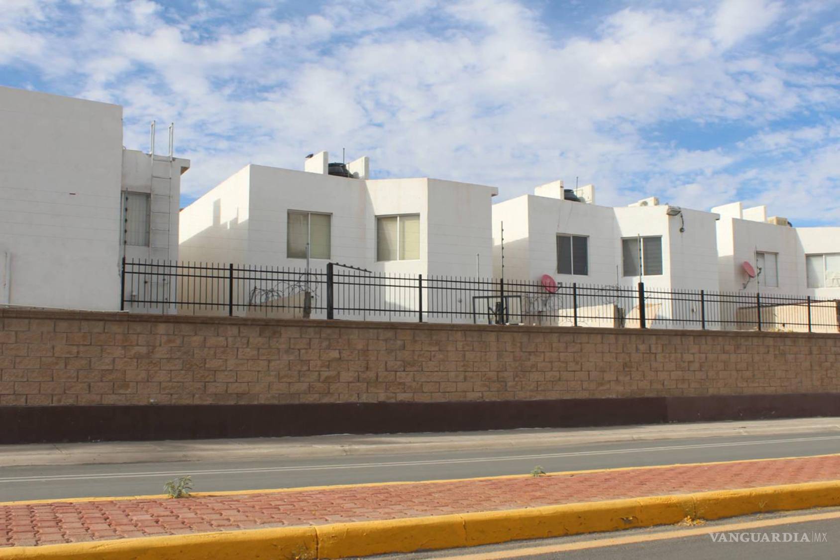 $!¿Por qué La Laguna no es atractiva para vivir?