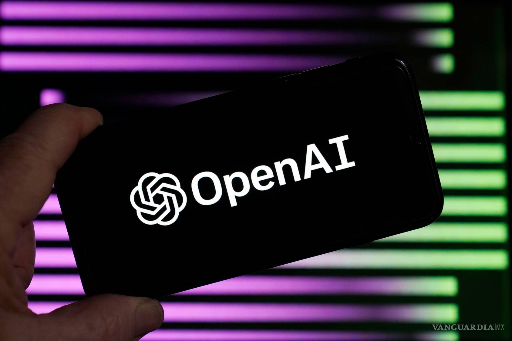 $!OpenAI y Hugging Face están investigando el incidente, que pone de manifiesto la necesidad de reforzar la seguridad en los entornos de prueba.