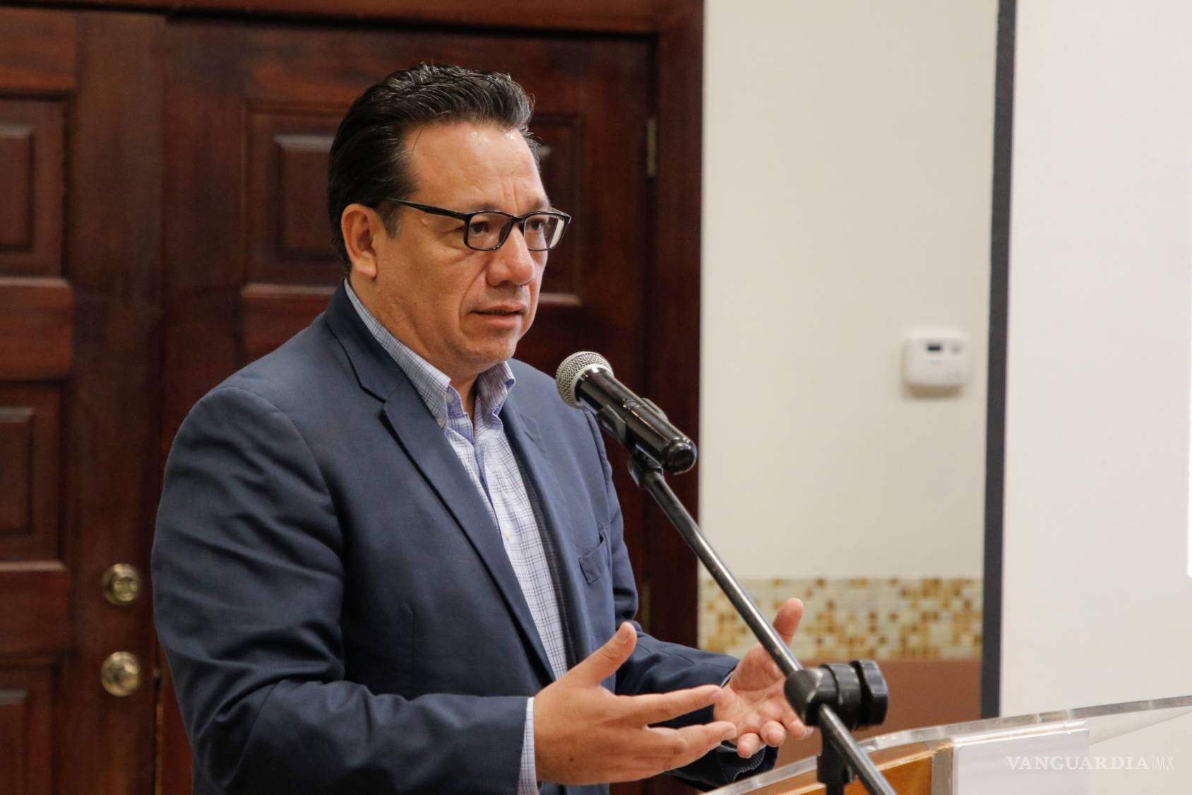 $!Fuerza laboral Coahuila 2019: ‘Salario emocional’ y talento millennial