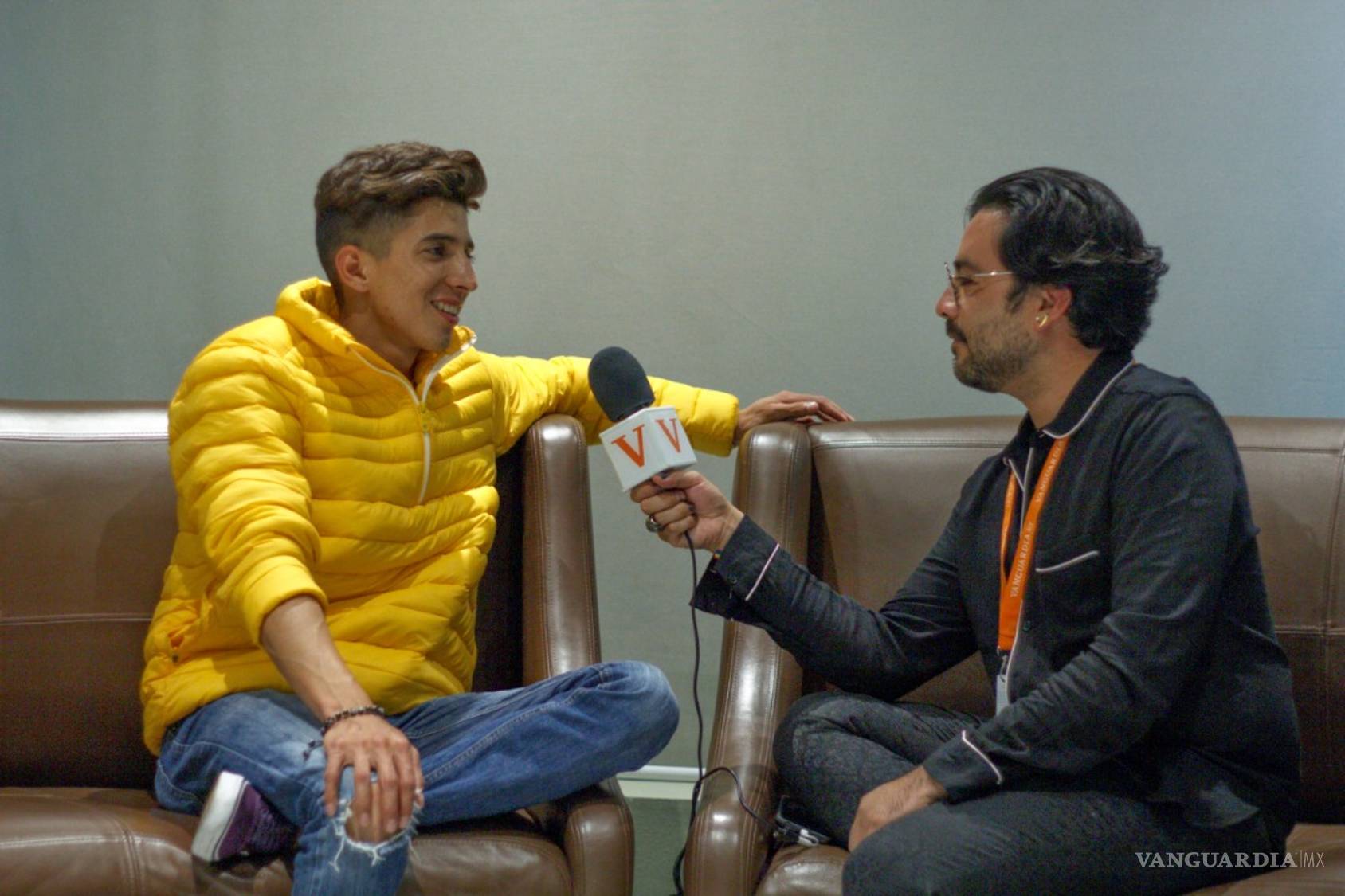 $!Conquistan el planeta ‘Likee’ en México