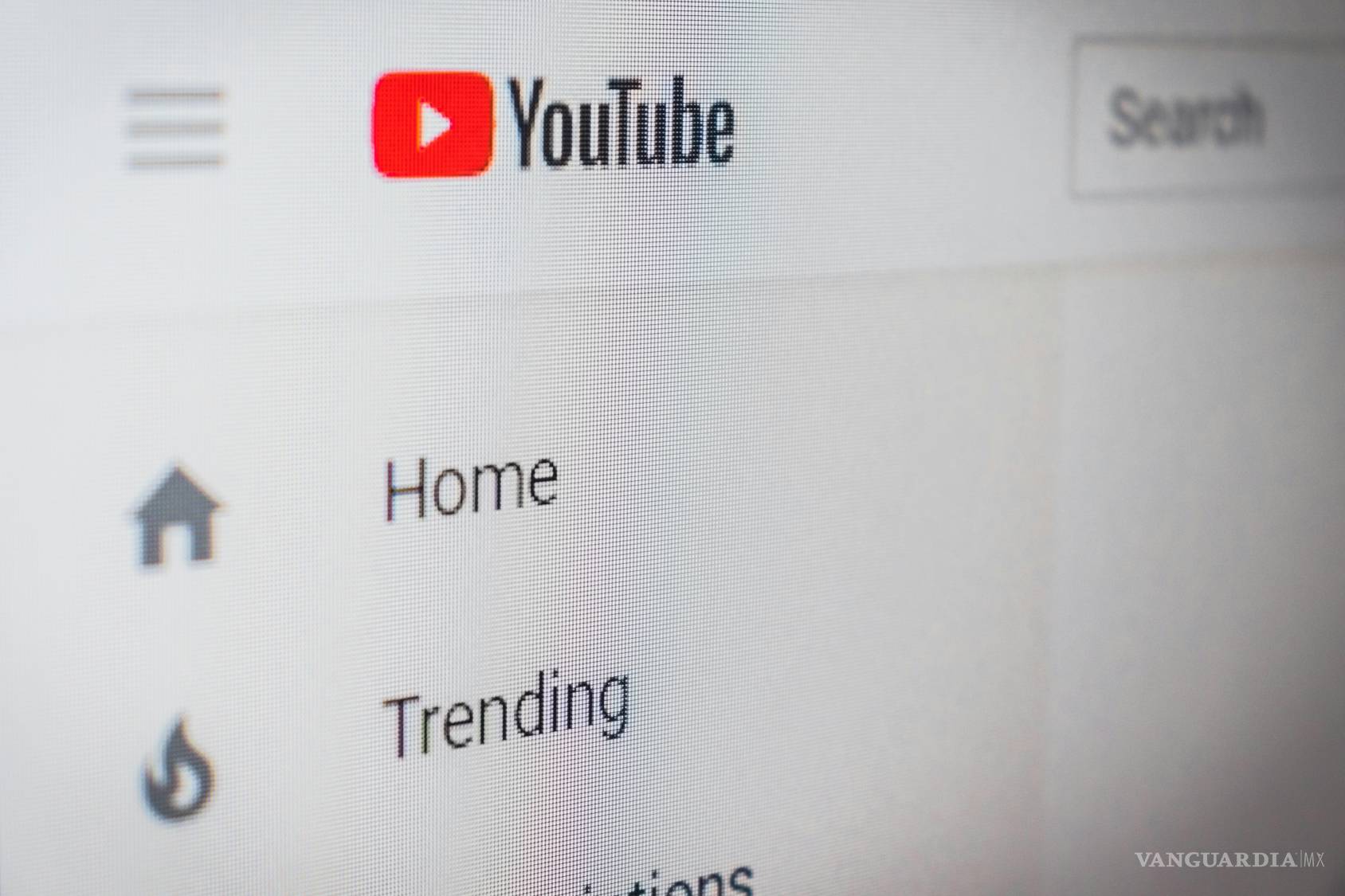 $!YouTube integrará producciones y transmisiones deportivas de Peacock en su servicio de pago.