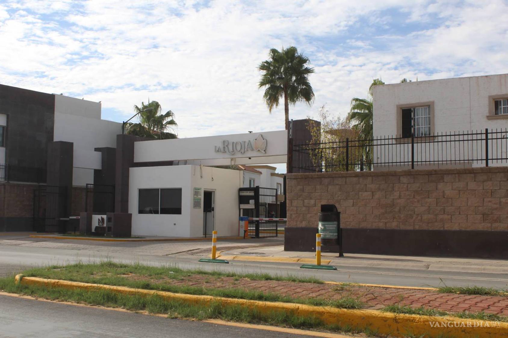 $!¿Por qué La Laguna no es atractiva para vivir?