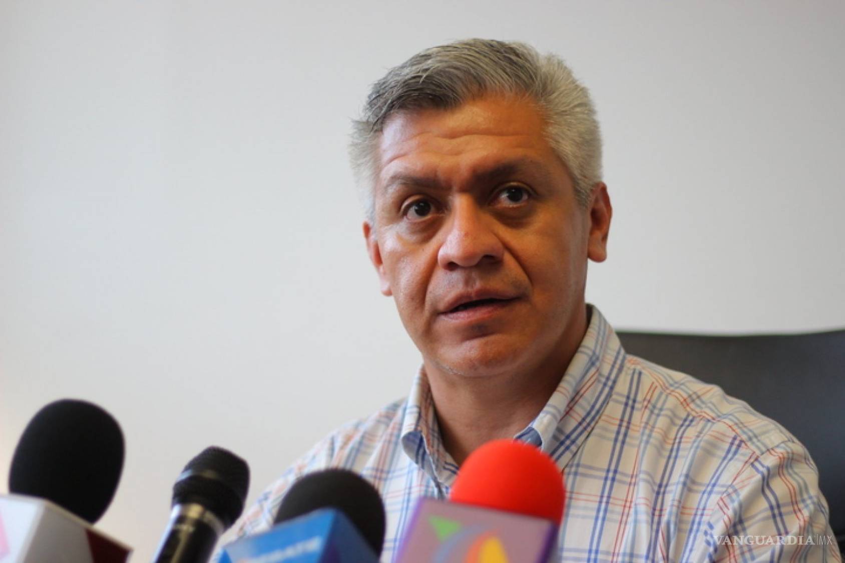 $!Narcomenudeo: Droga, sangre y dinero... la evolución de los cárteles