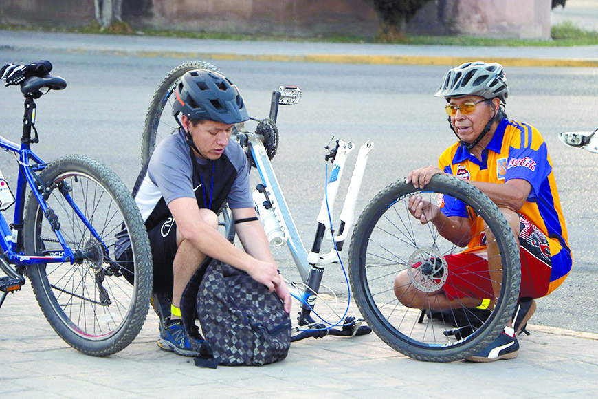 $!A rodar... like a rolling stone