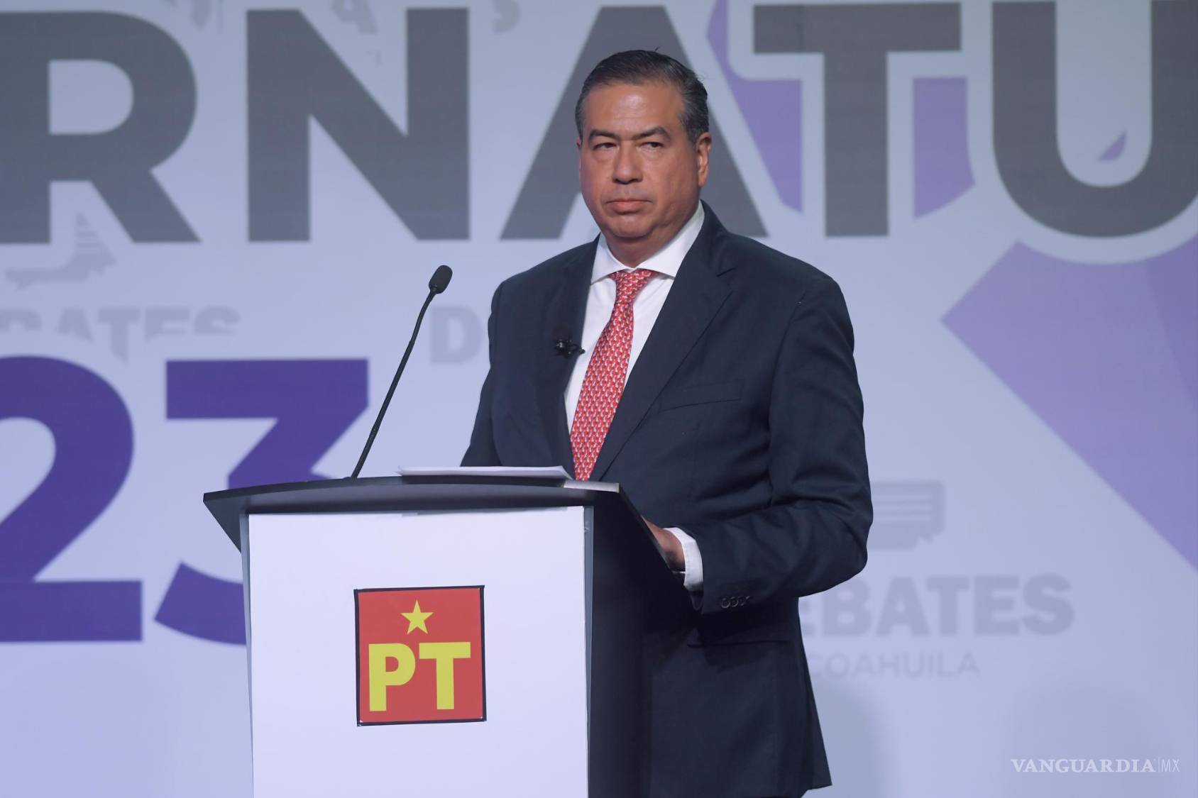 $!Candidatos Coahuila: ¿Cuáles son los 3 problemas más graves que hay que resolver en la entidad?