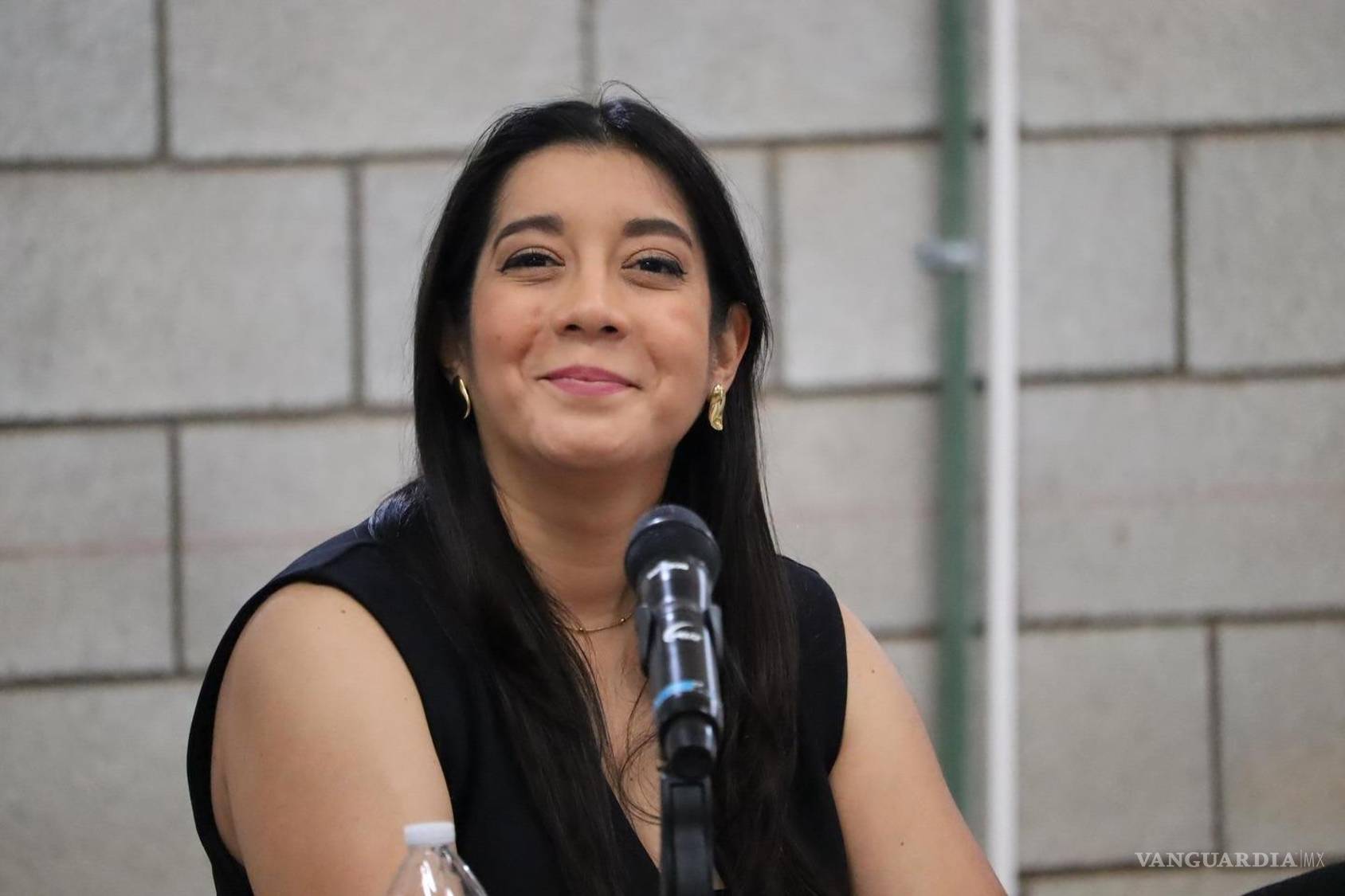 $!NosotrAs: Defendiendo el territorio y la comunidad