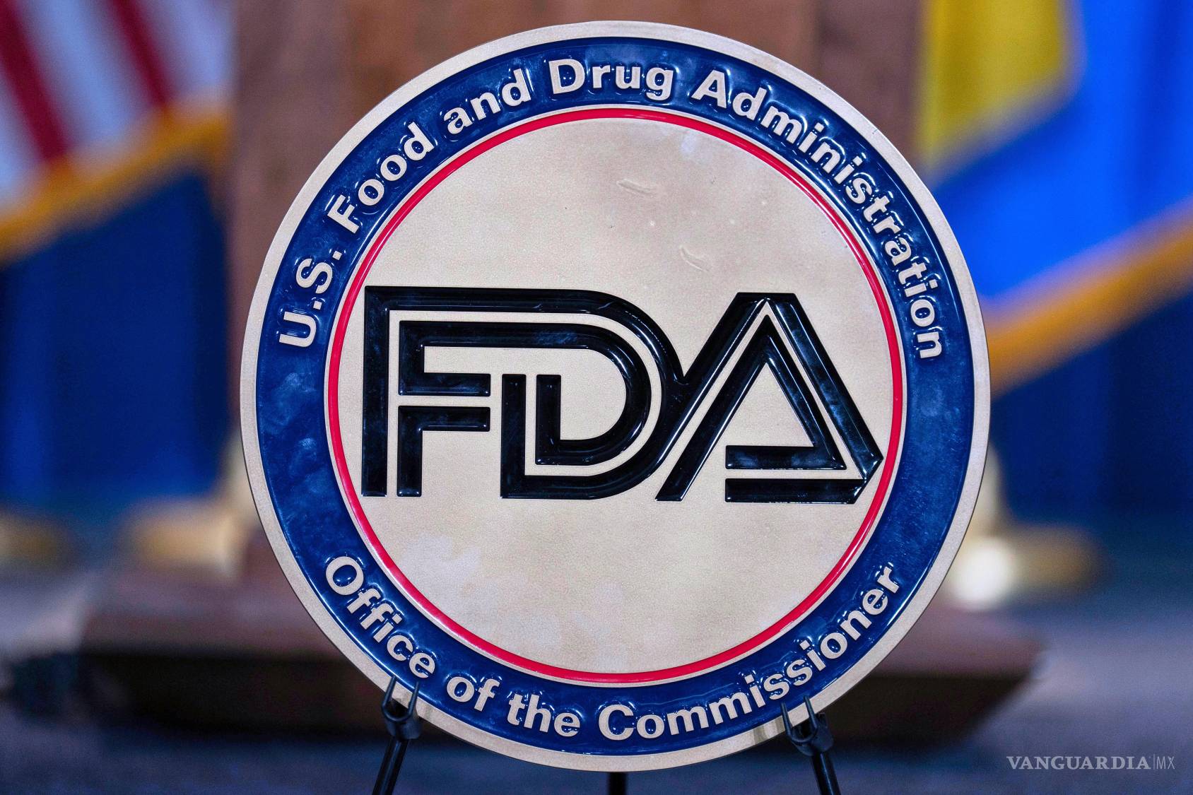 $!En 2025, la Administración de Alimentos y Medicamentos (FDA) dio luz verde dos pruebas de biomarcadores en sangre para el Alzheimer.