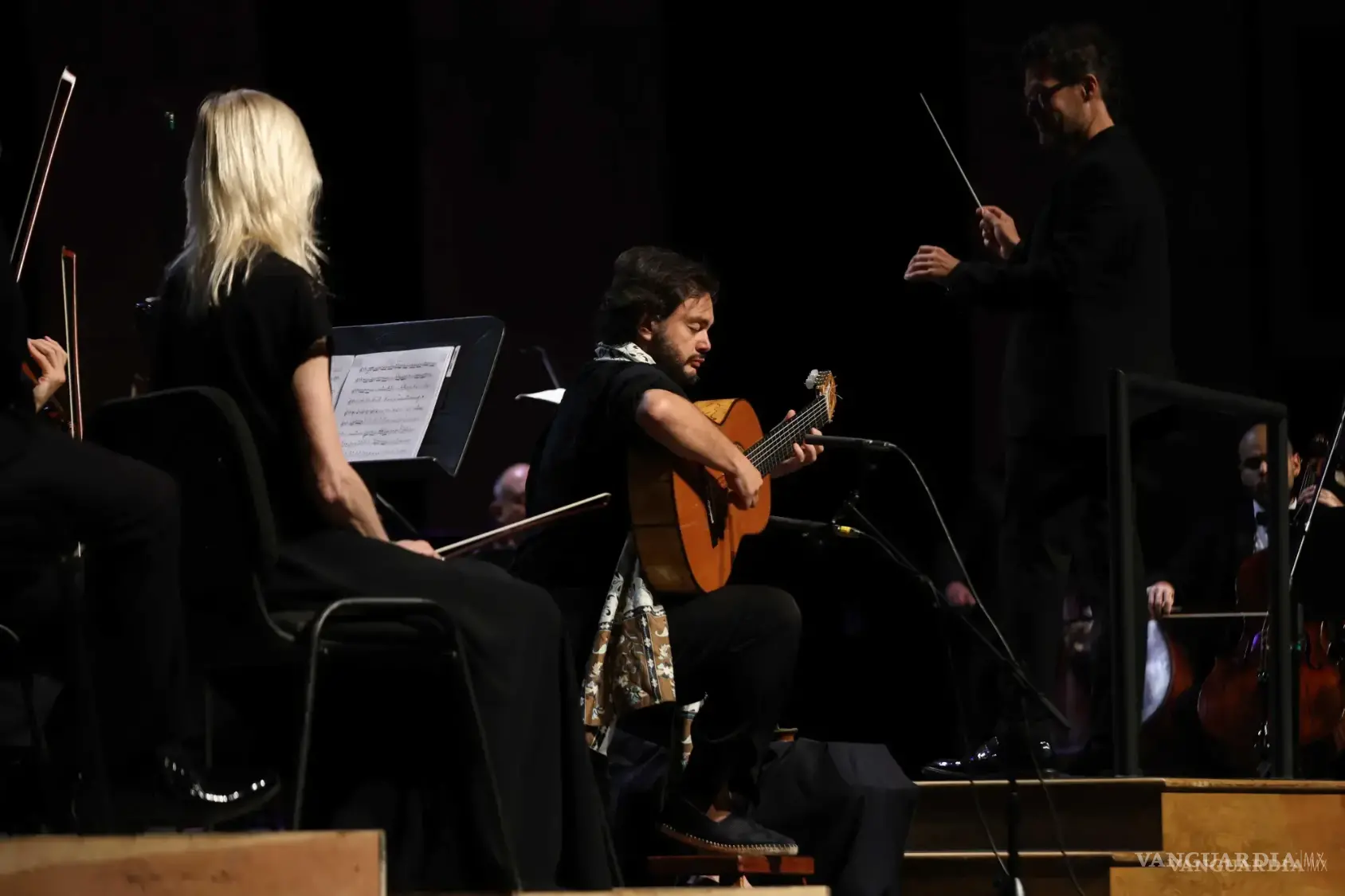 $!2025, el año en que la comunidad se hizo presente en la cultura de Saltillo