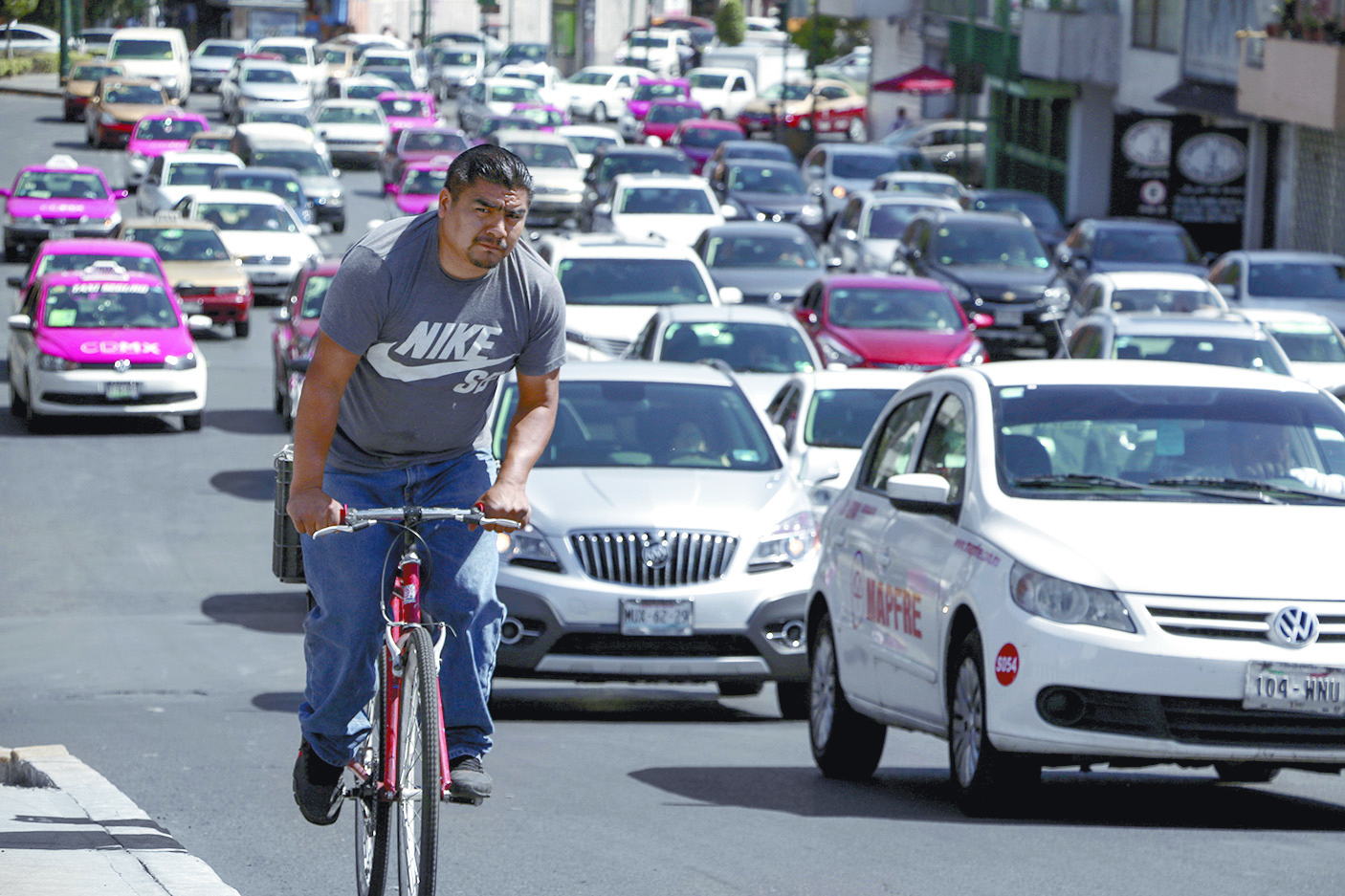 $!A rodar... like a rolling stone