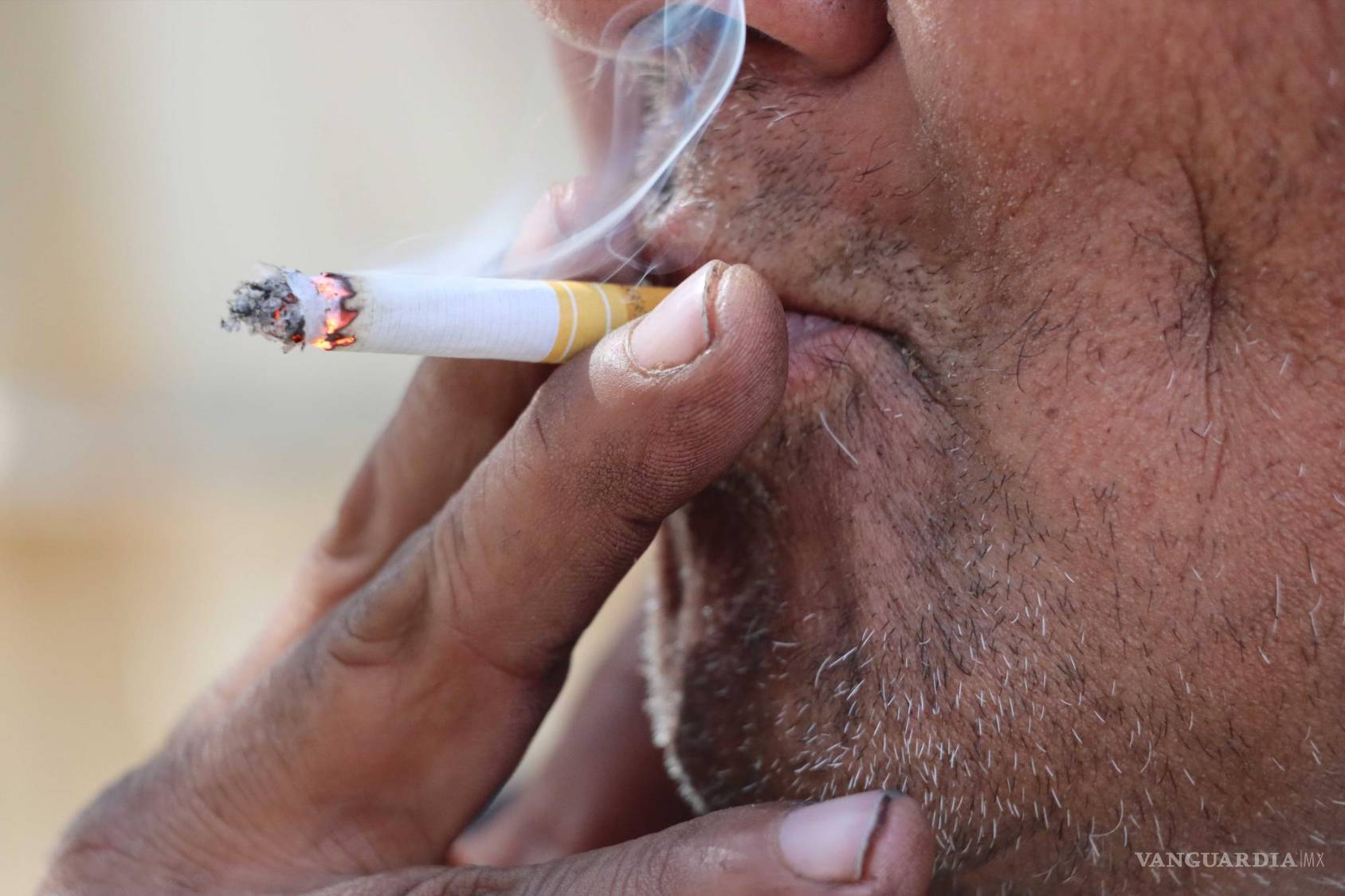 $!Con la ley antitabaco... ¿qué pasa con los vapeadores?