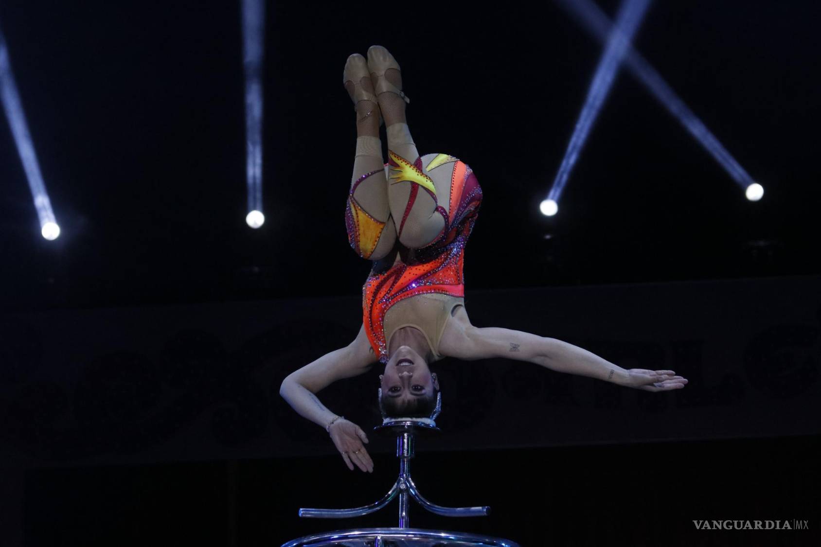 $!Diario se rompen paradigmas y barreras por parte de mujeres que buscan sobresalir en diferentes áreas sociales y ámbitos laborales, dice Joey.