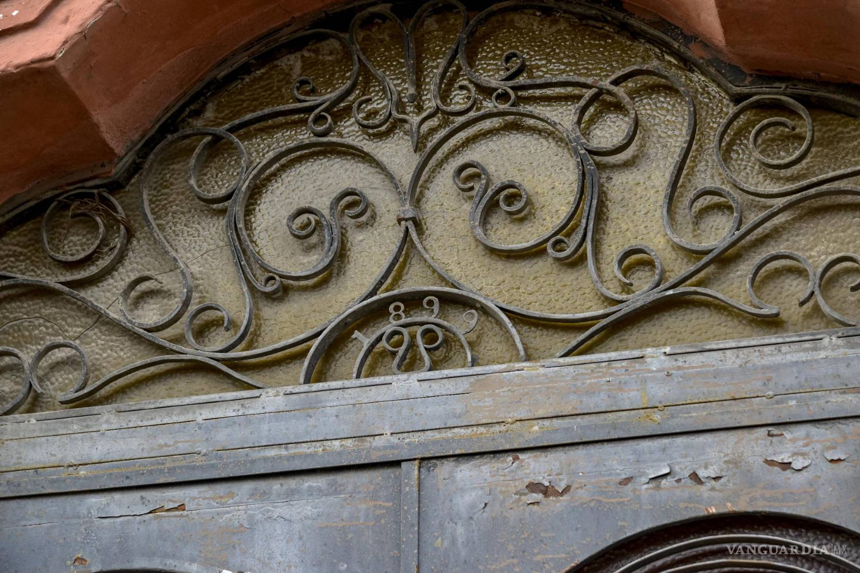 $!El resto de los inmuebles destacados como patrimonio se encuentran entre Múzquiz y Corona.