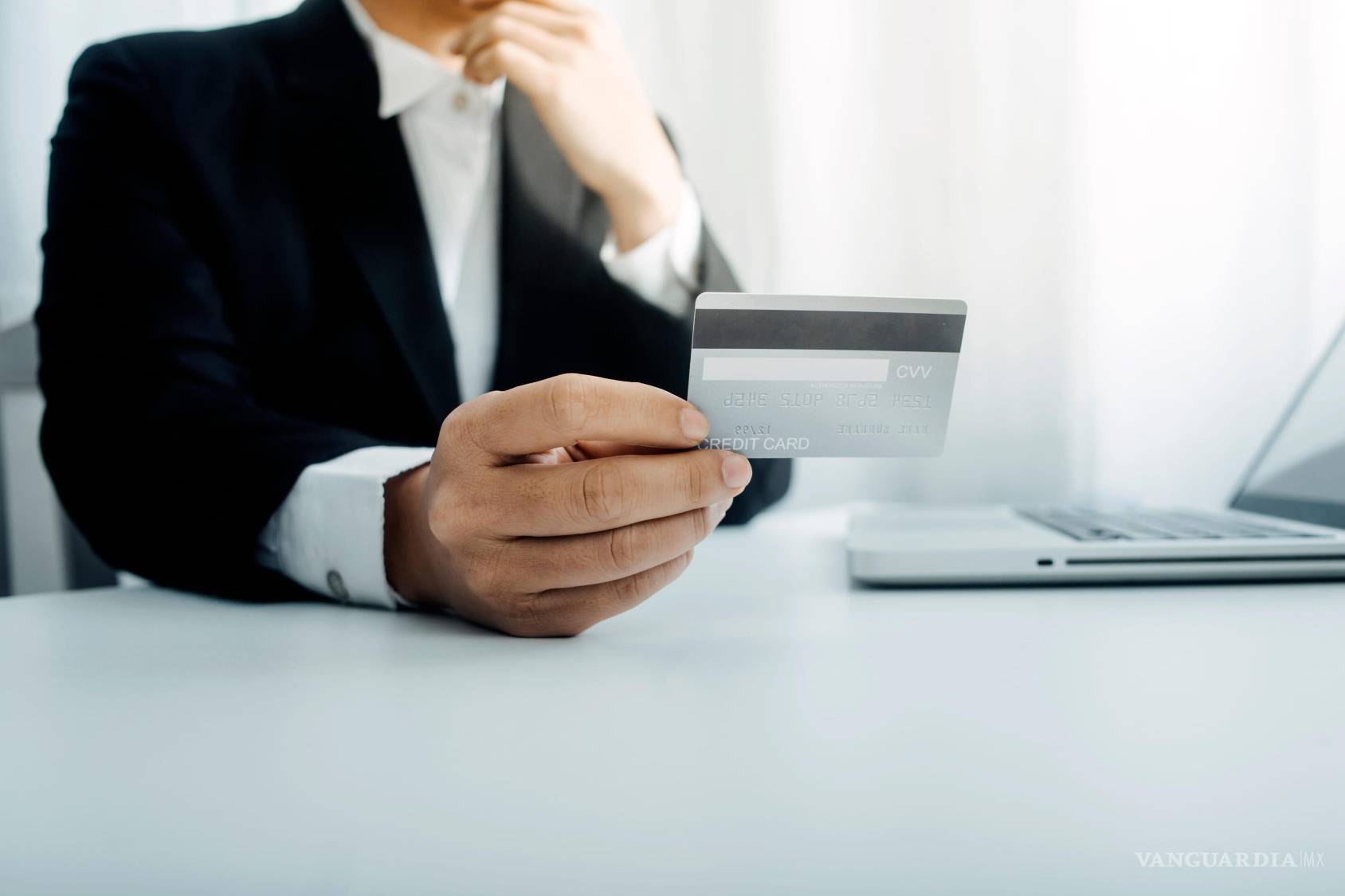 $!Aunque las modalidades de fraude evolucionan, muchas comparten señales que pueden ayudar a detectarlas.
