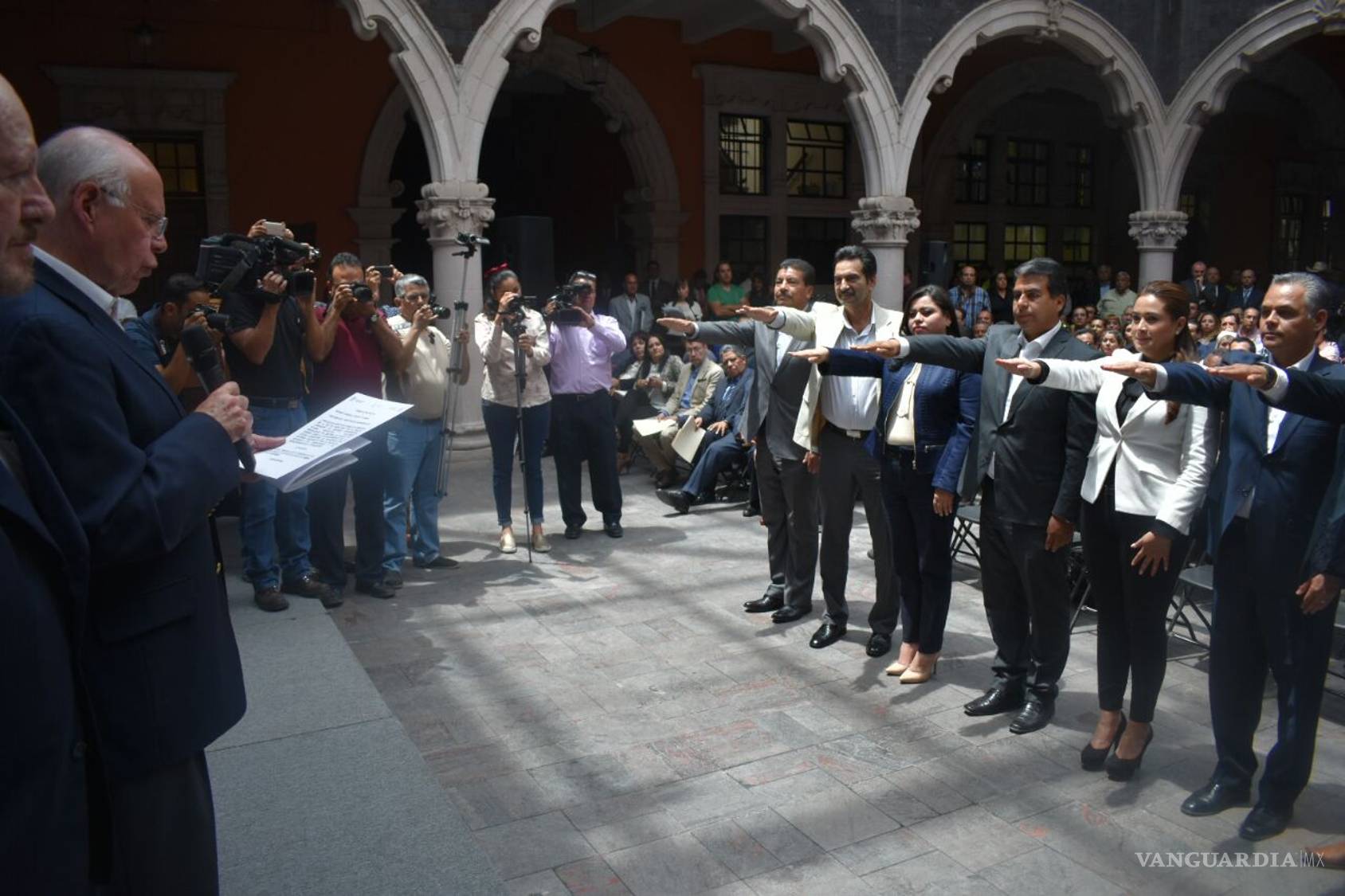 $!PREVENCIÓN DE ADICCIONES, LA MEJOR INVERSIÓN PARA EL FUTURO DE NIÑOS Y JÓVENES