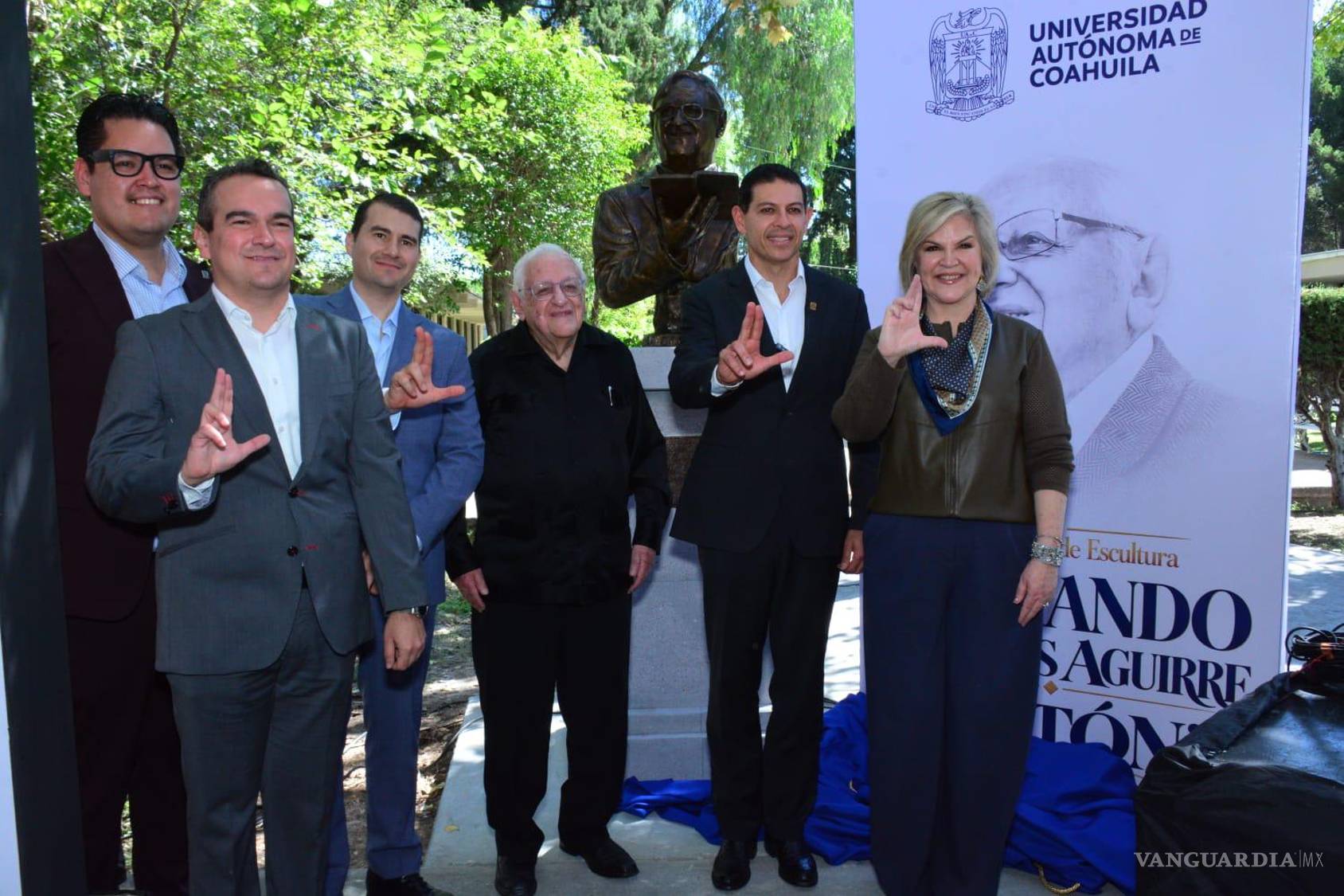 $!En esta edición del certamen participaron 143 trabajos de 90 participantes, evaluados por 30 integrantes del jurado.