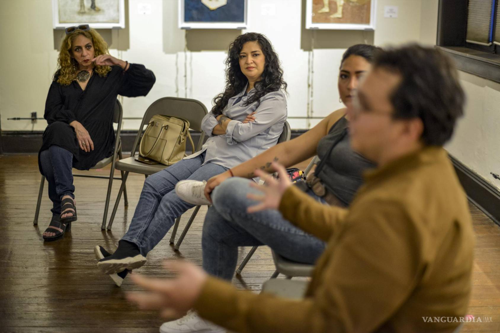 $!FOTO: OMAR SAUCEDO.