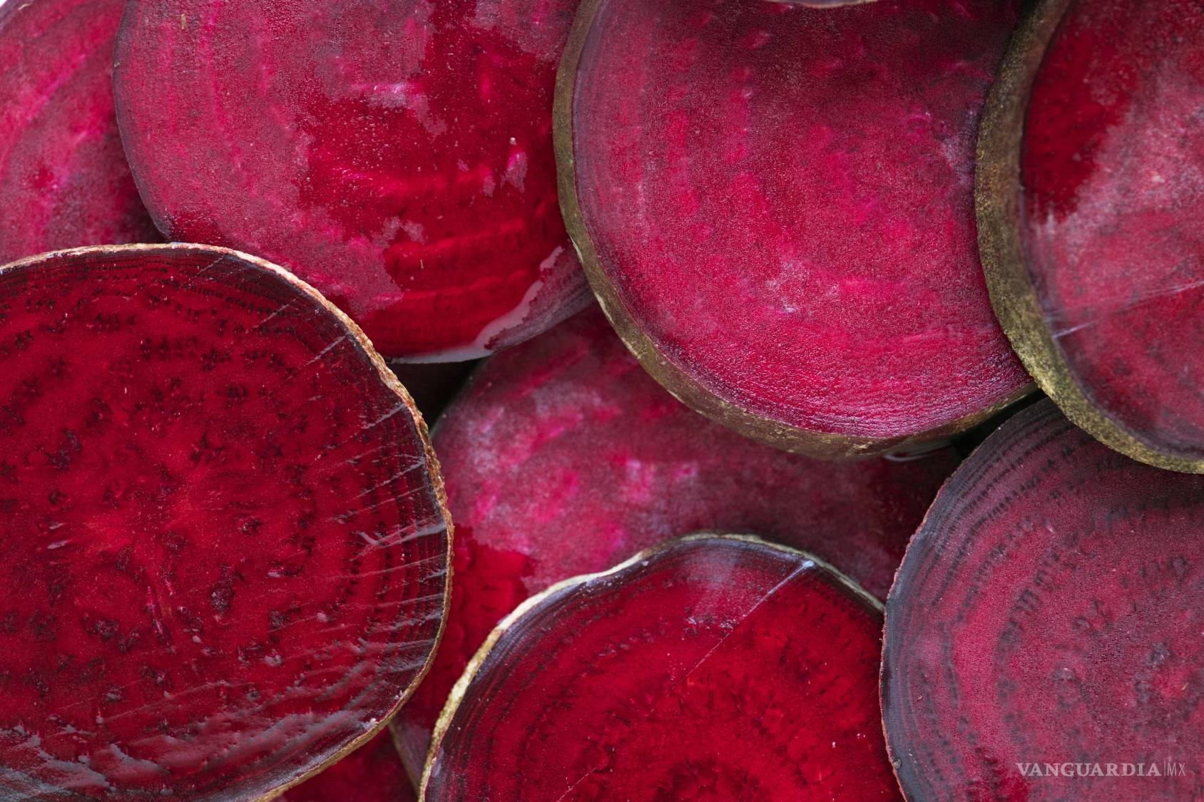 $!Este ingrediente demuestra por qué la gastronomía mexicana es tan sabia.
