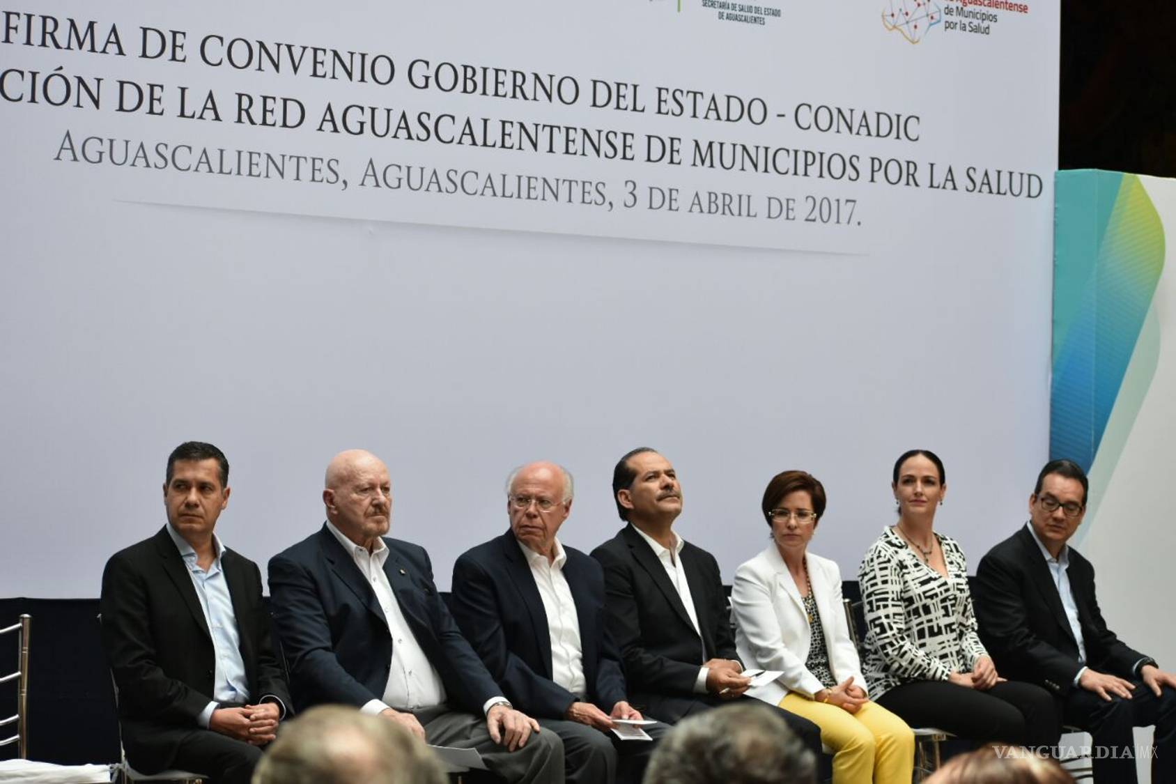 $!PREVENCIÓN DE ADICCIONES, LA MEJOR INVERSIÓN PARA EL FUTURO DE NIÑOS Y JÓVENES