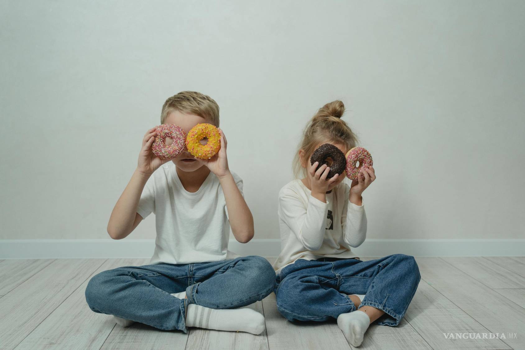 $!Una dieta rica en ultraprocesados podría modificar la microbiota intestinal, la cual interviene en la comunicación continua entre el intestino y el cerebro, que participa en el desarrollo cerebral.