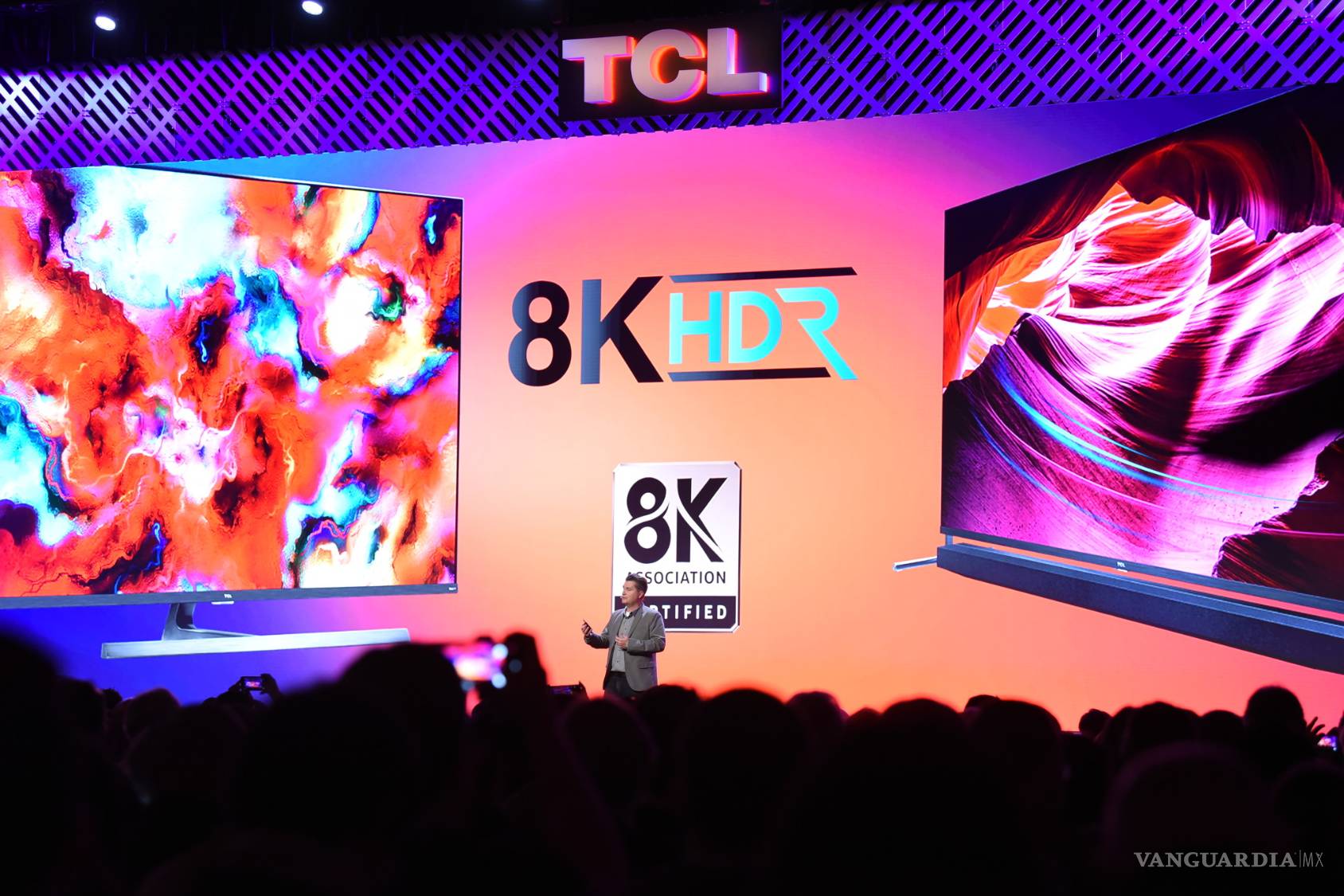 $!CES 2020 abre con innovación que cambiará el mundo