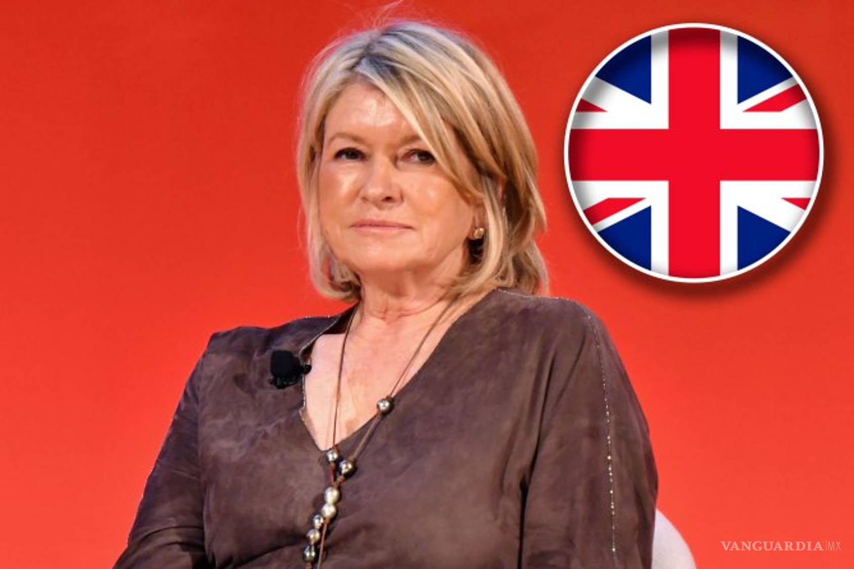 $!Lista de celebridades y los países que les prohibieron su asistencia