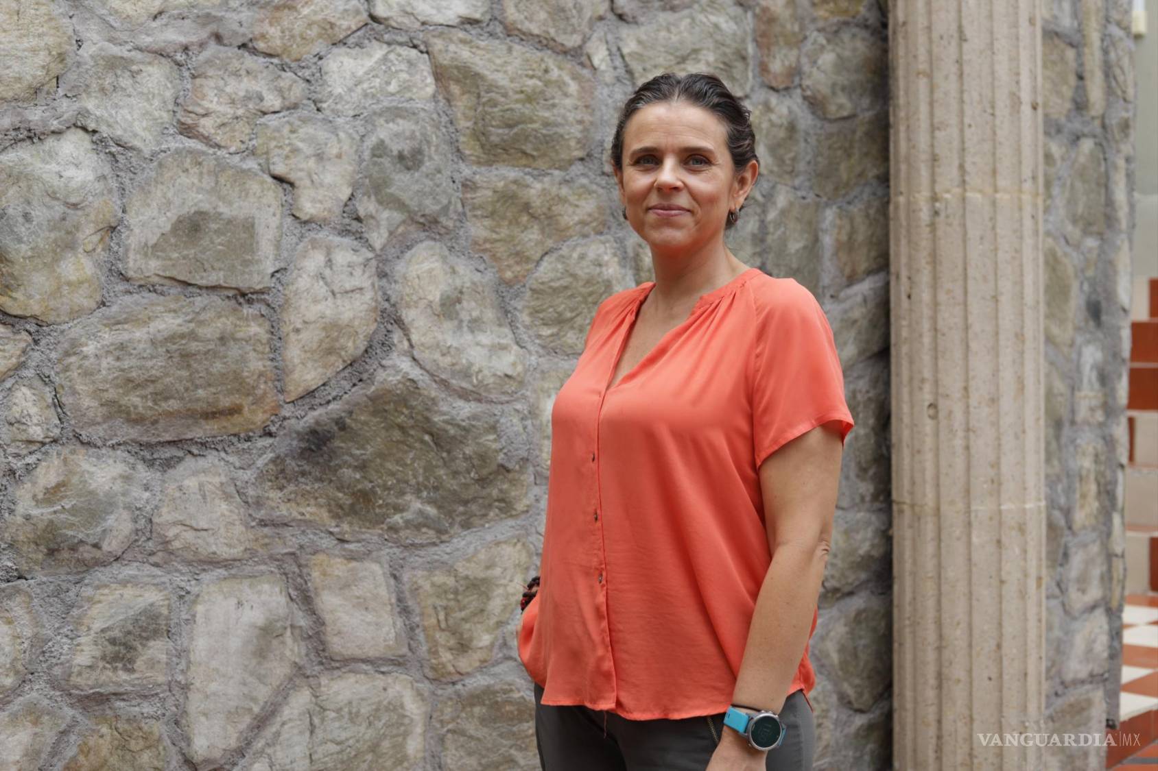 $!Villegas acudió al estreno de la obra ‘Que Dios reparta suerte’.